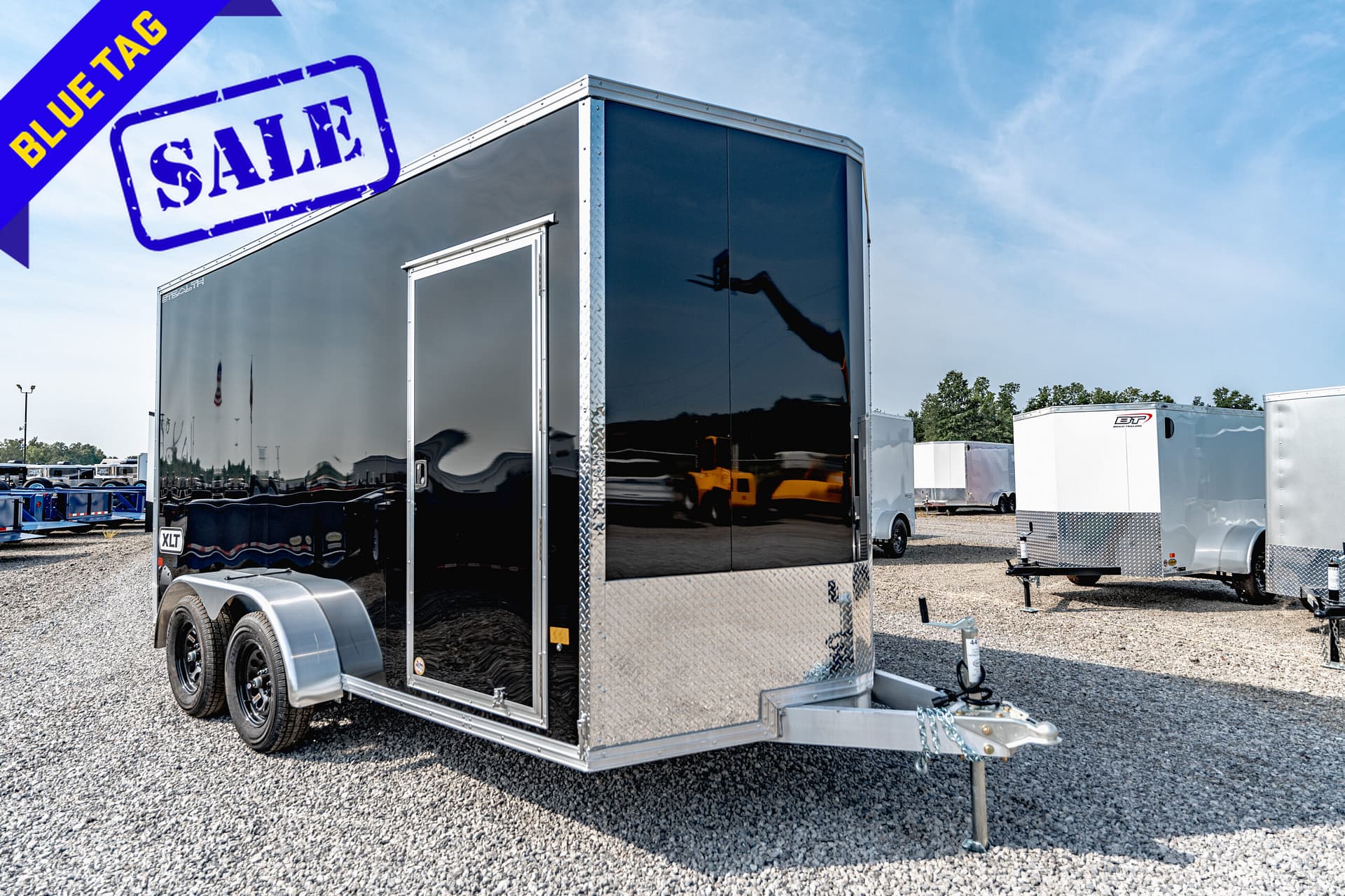 Image 0 for SKU 44735