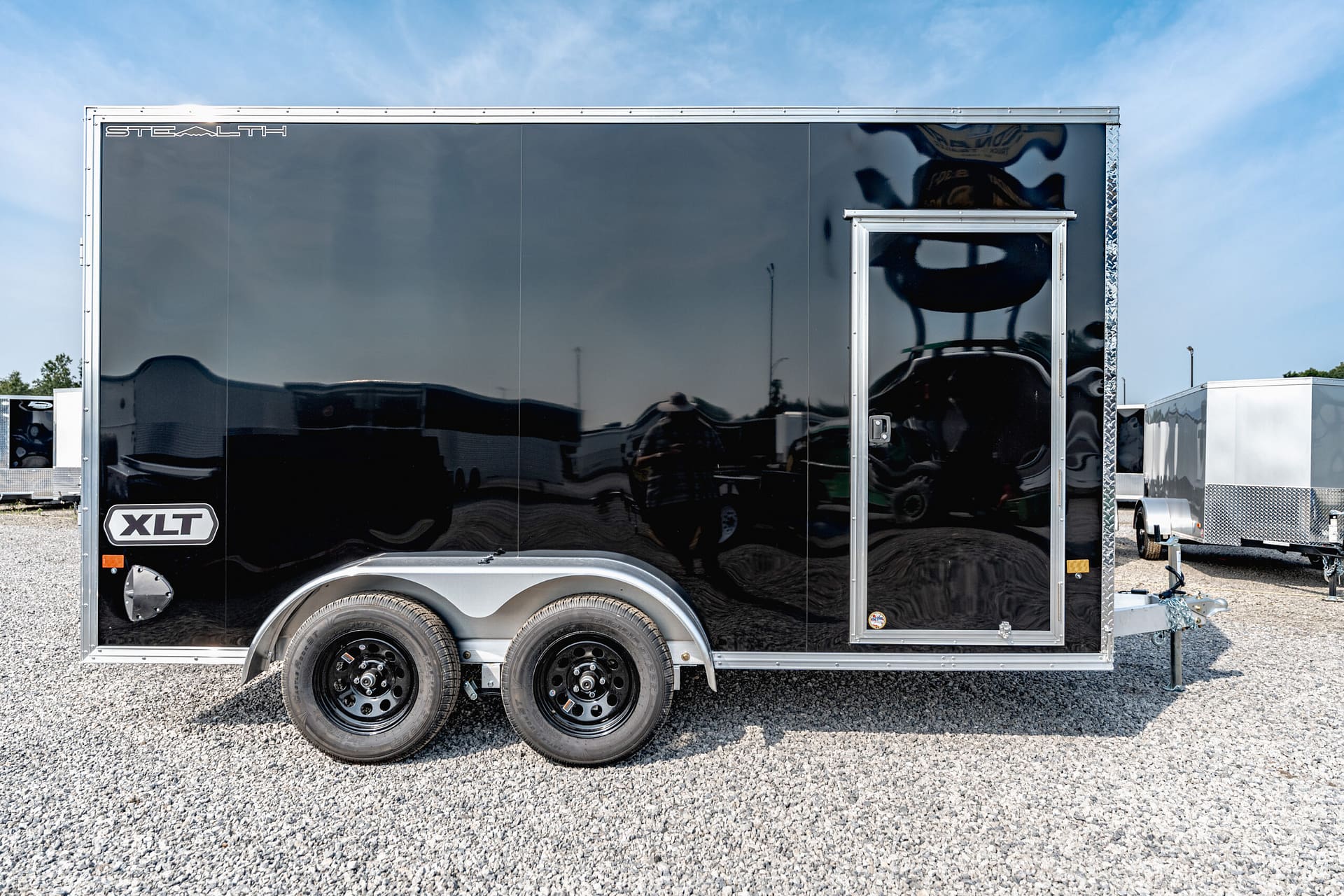 Image 4 for SKU 44735