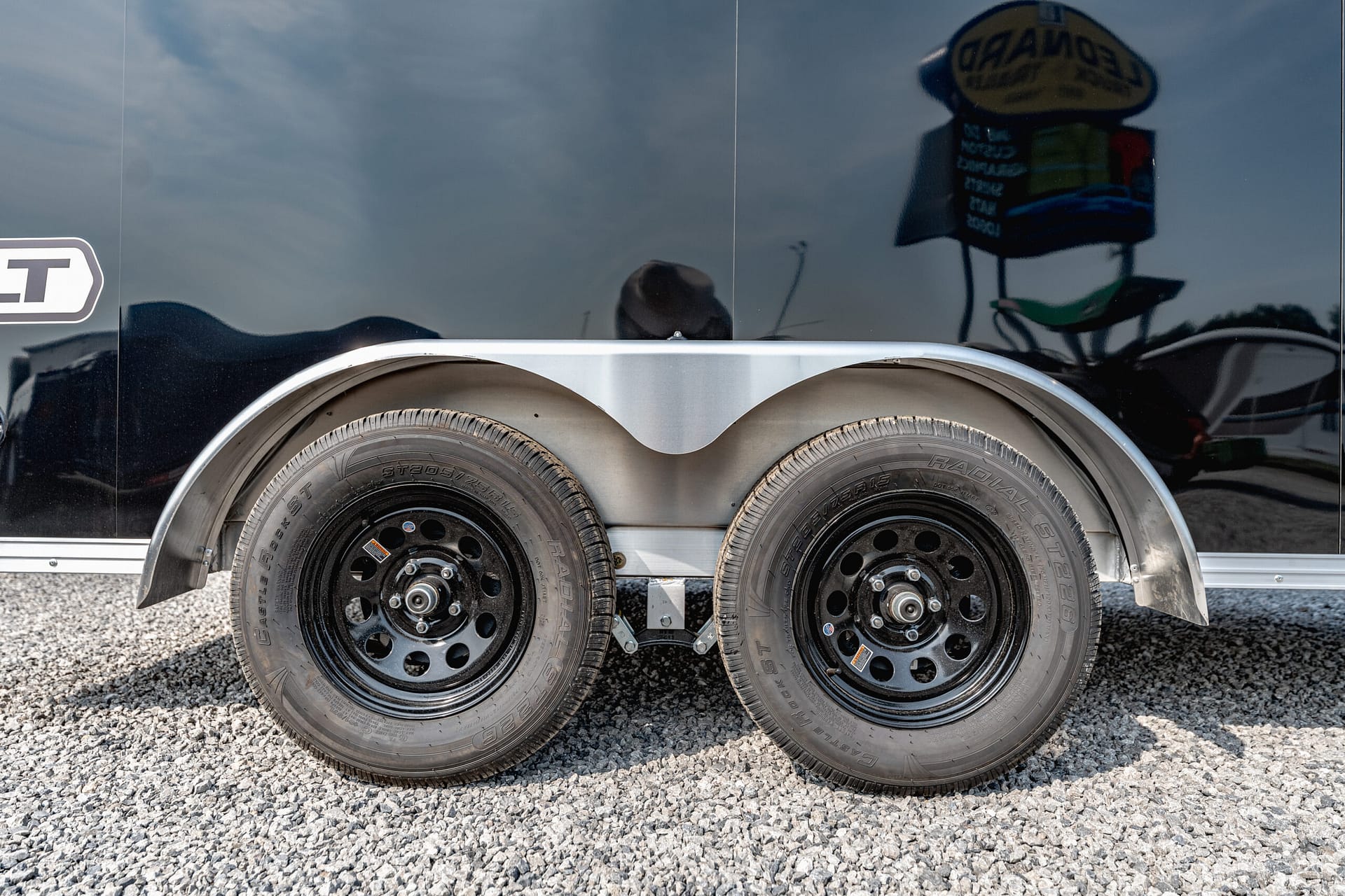 Image 5 for SKU 44735