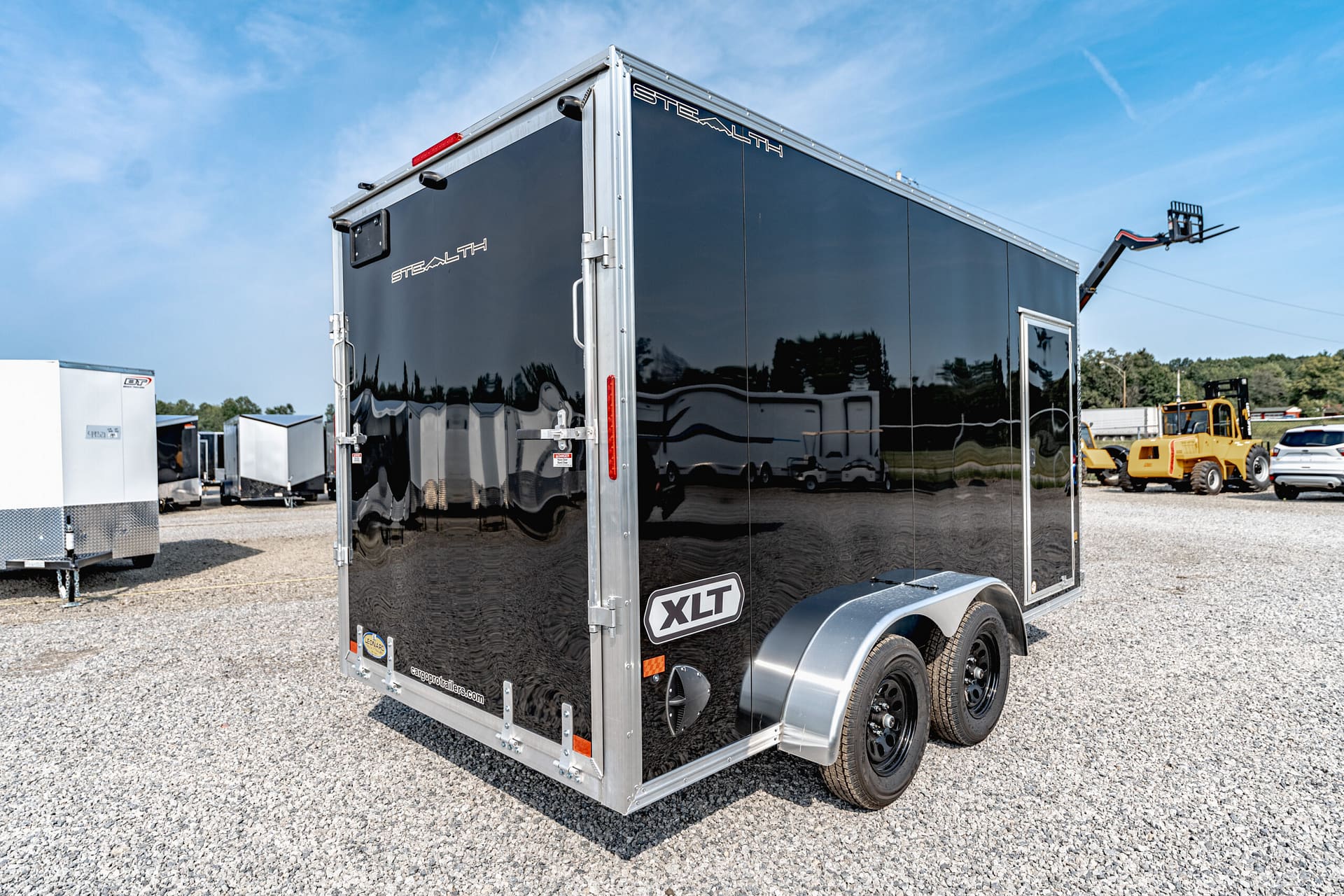 Image 6 for SKU 44735