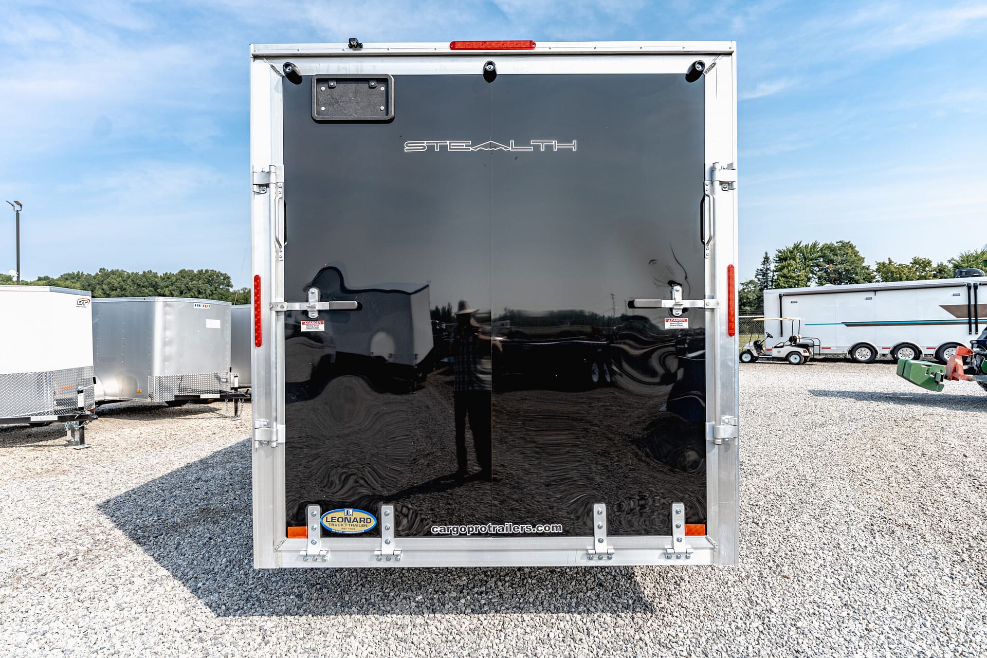 Image 7 for SKU 44735