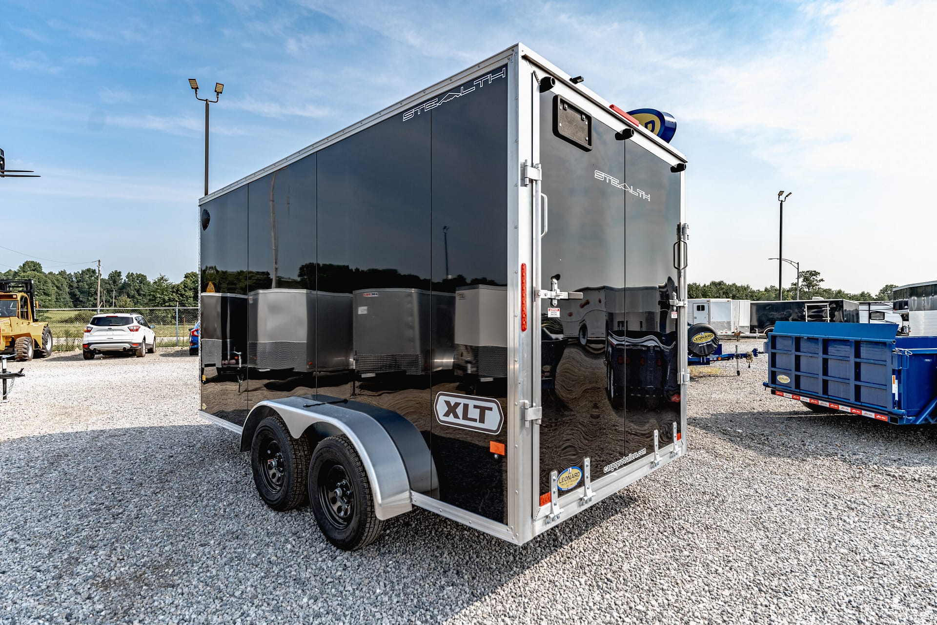 Image 8 for SKU 44735