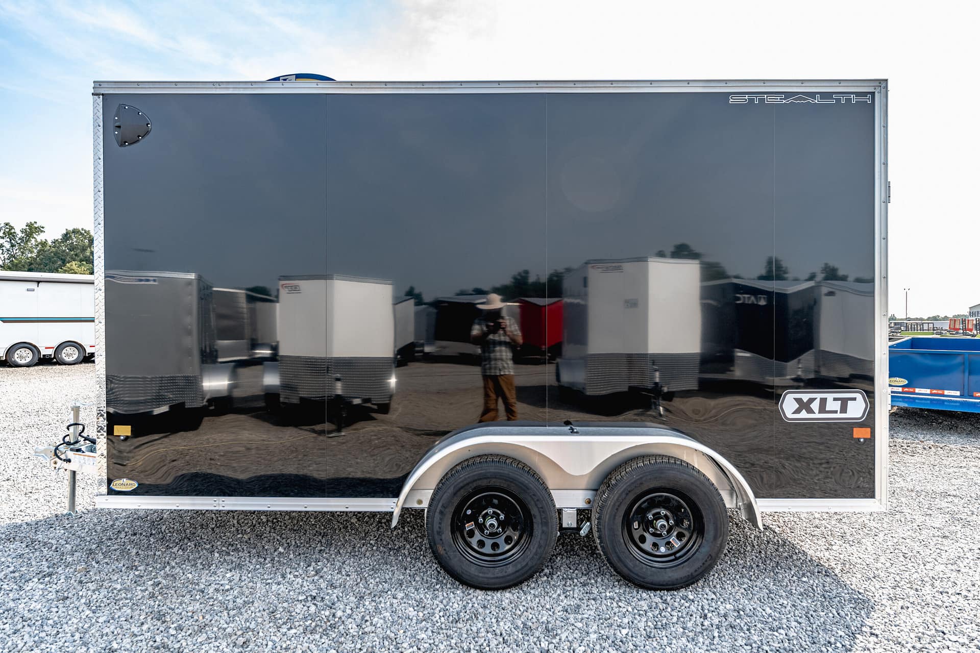 Image 9 for SKU 44735