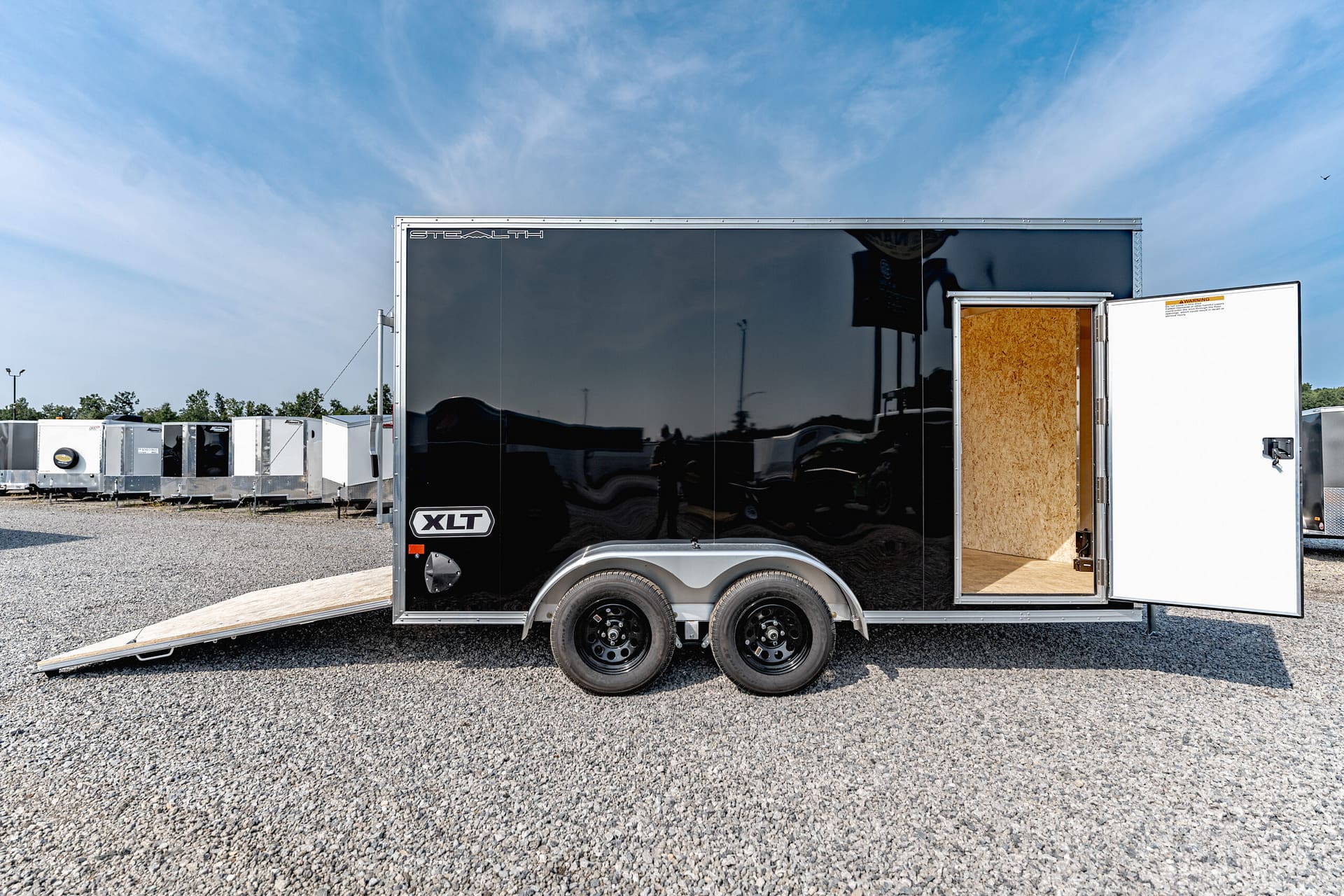 Image 10 for SKU 44735