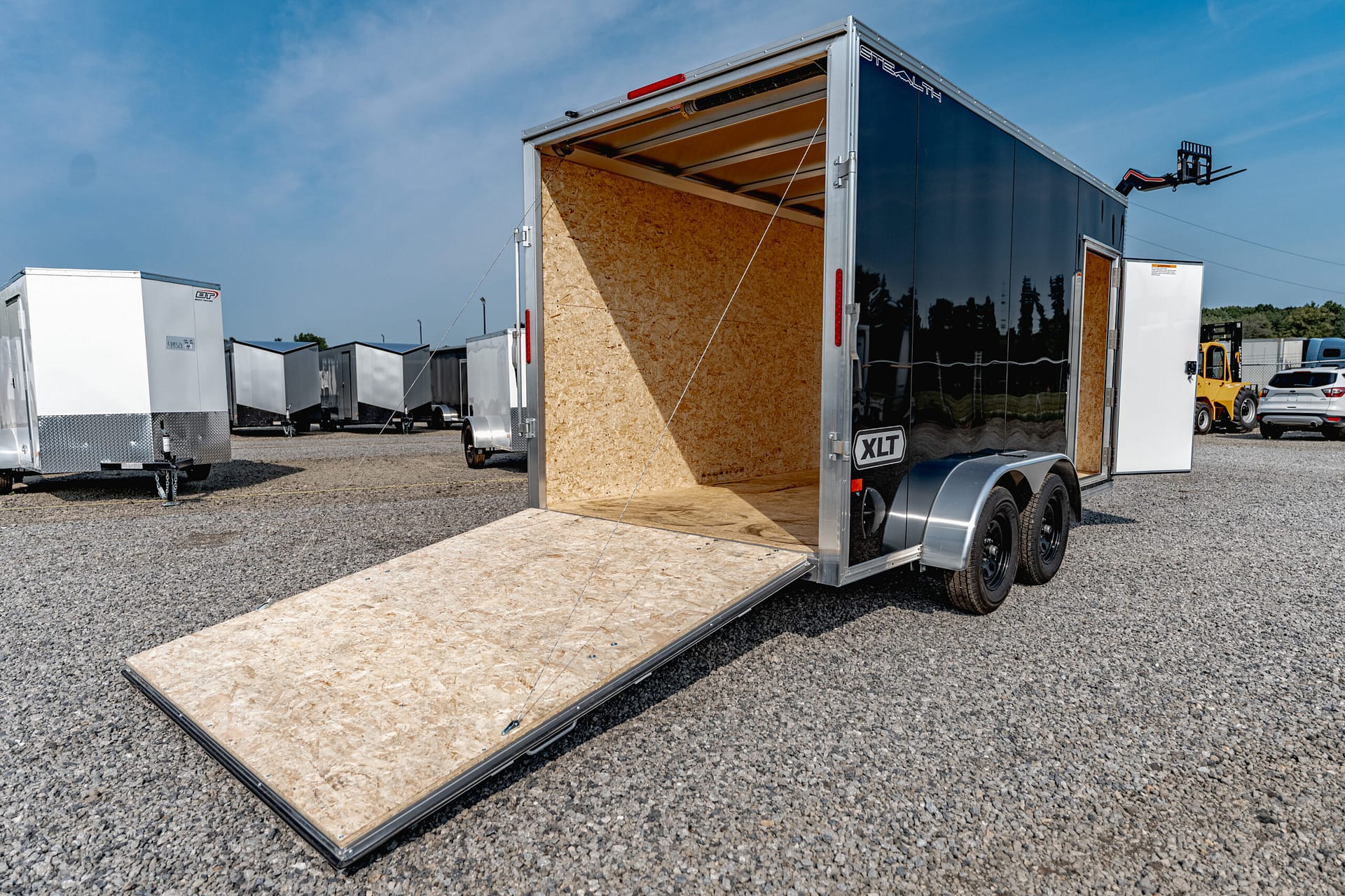 Image 11 for SKU 44735