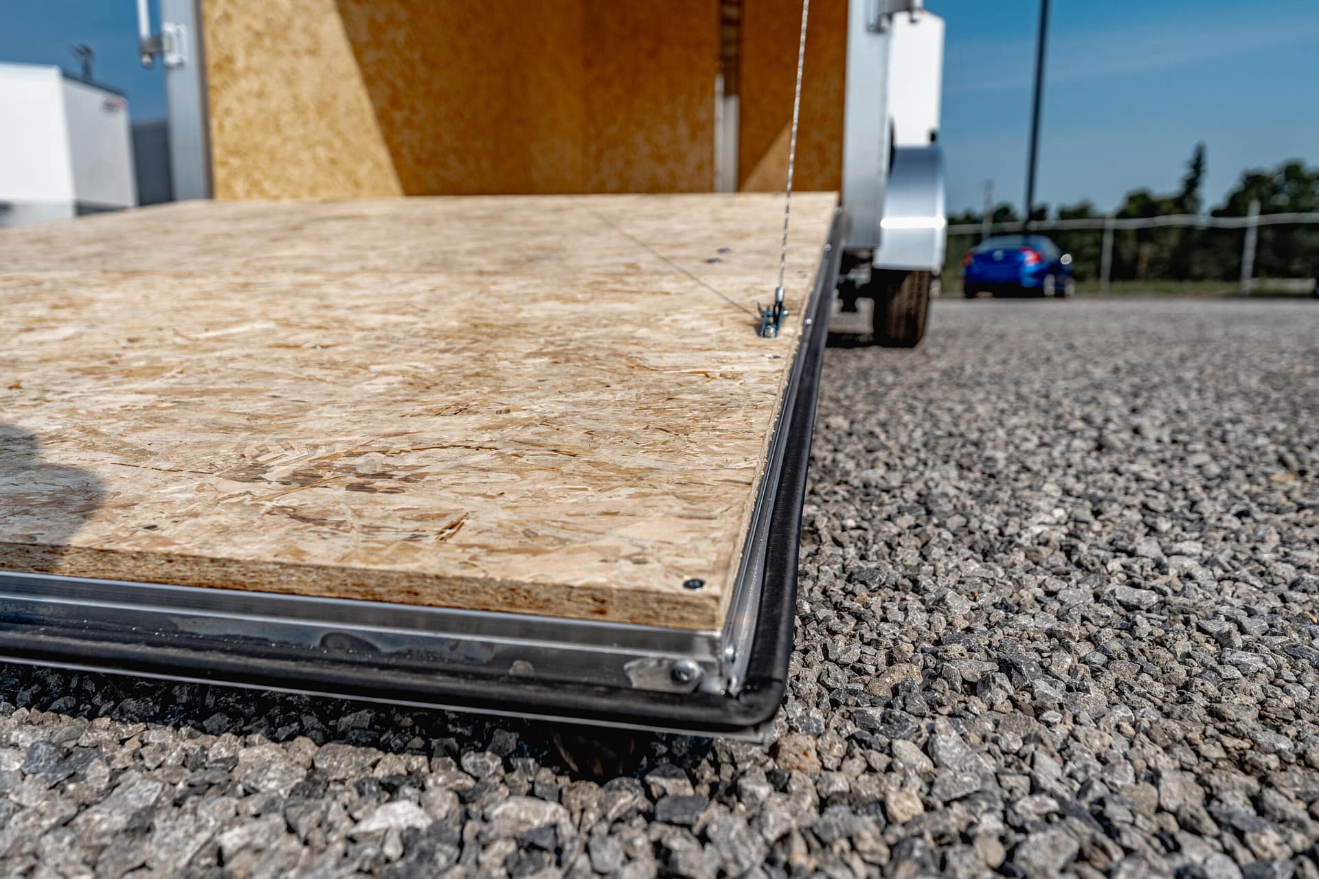 Image 12 for SKU 44735