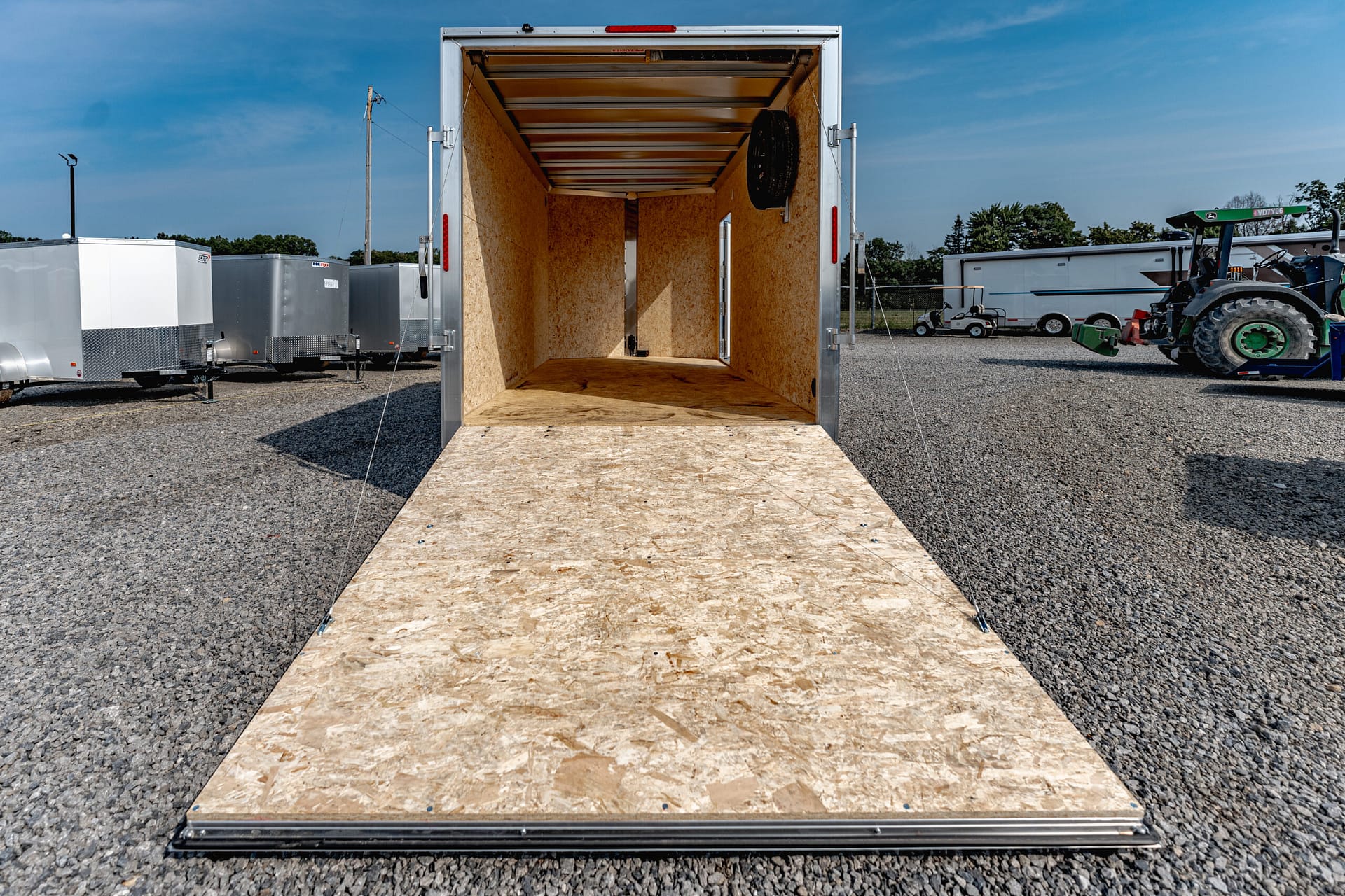 Image 13 for SKU 44735