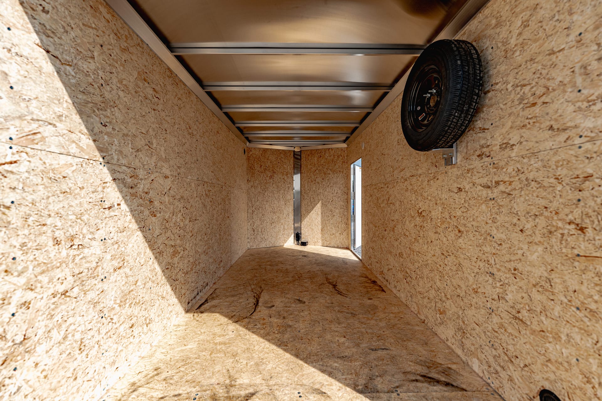 Image 14 for SKU 44735