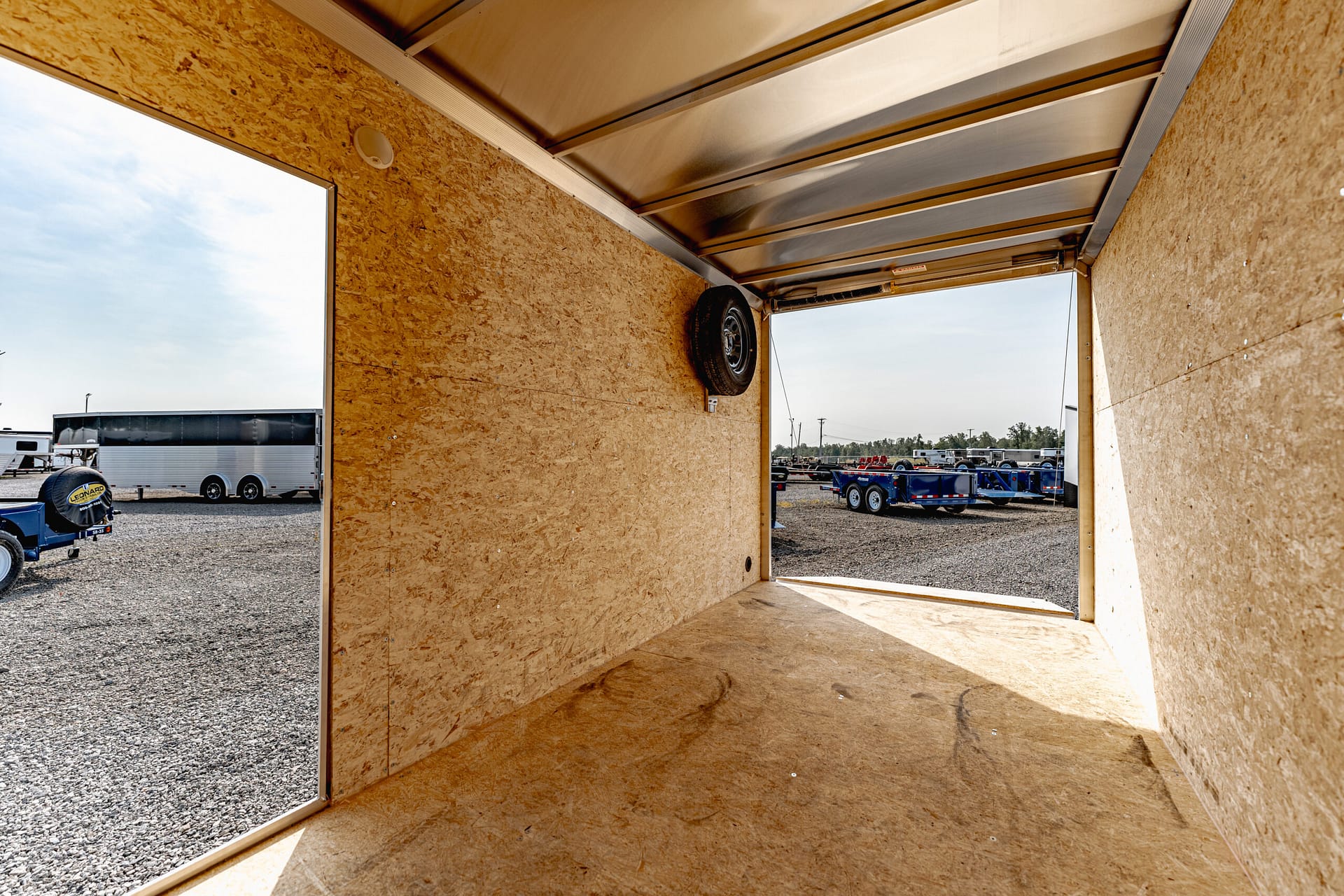 Image 15 for SKU 44735