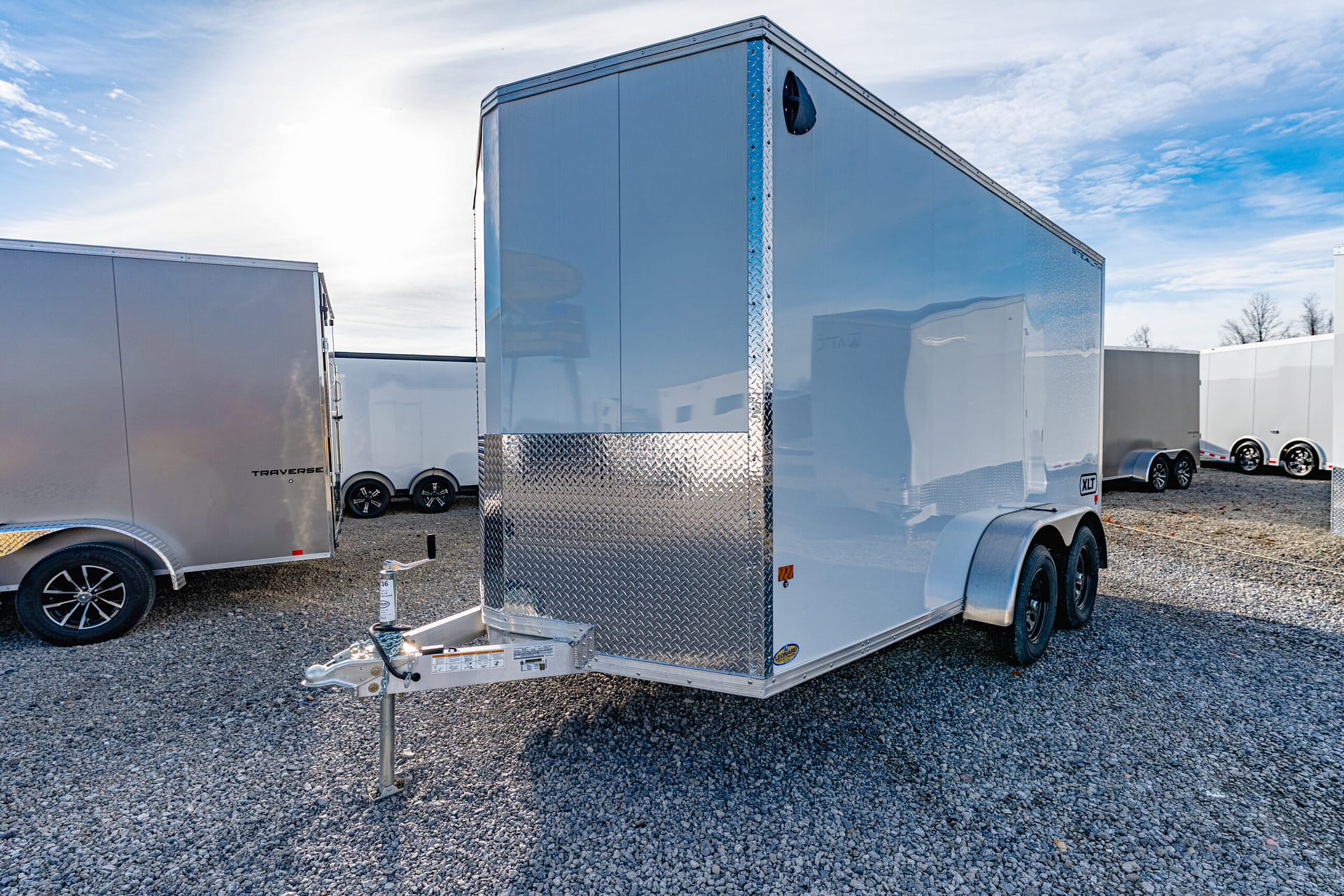 Image 1 for SKU 44736