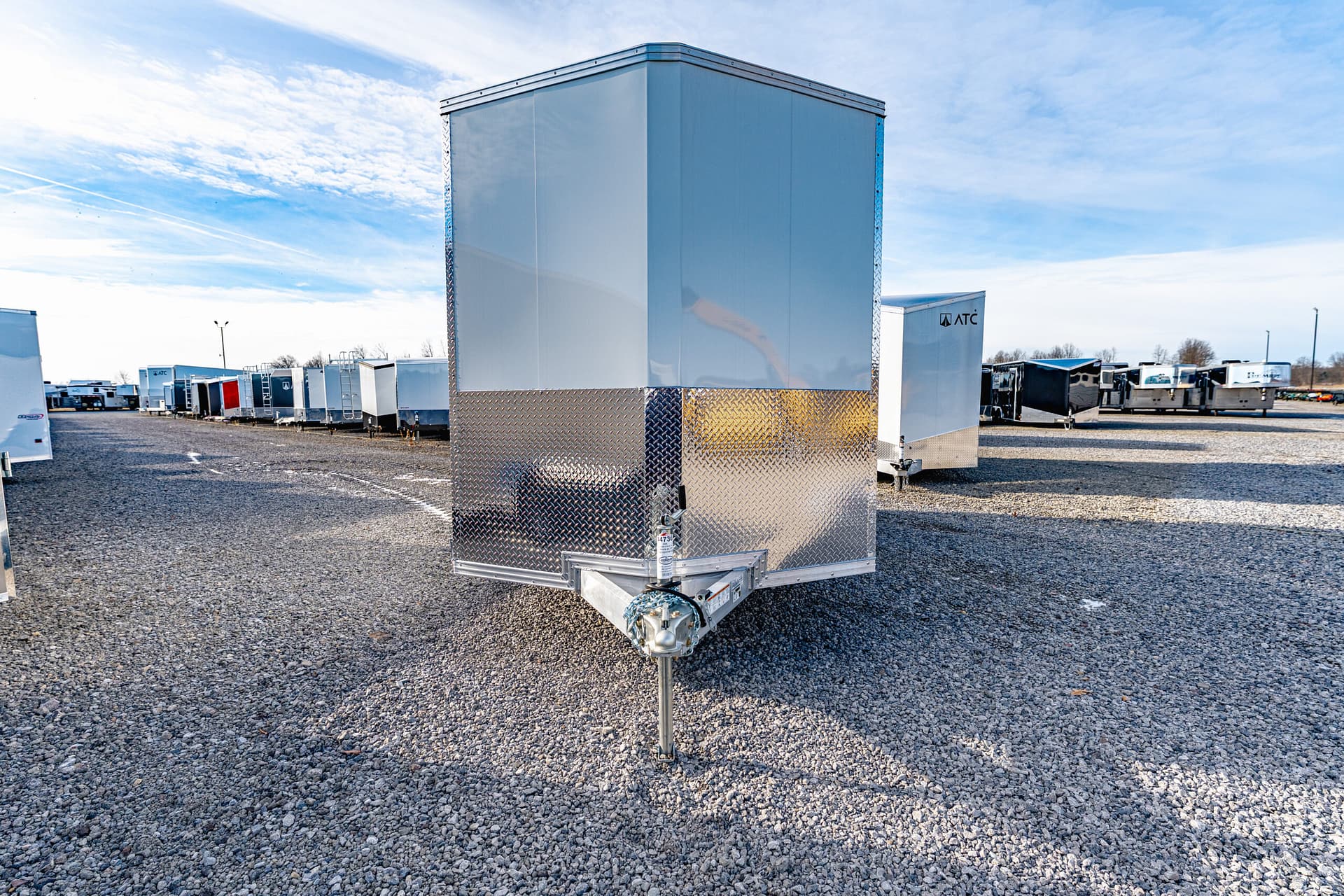 Image 2 for SKU 44736