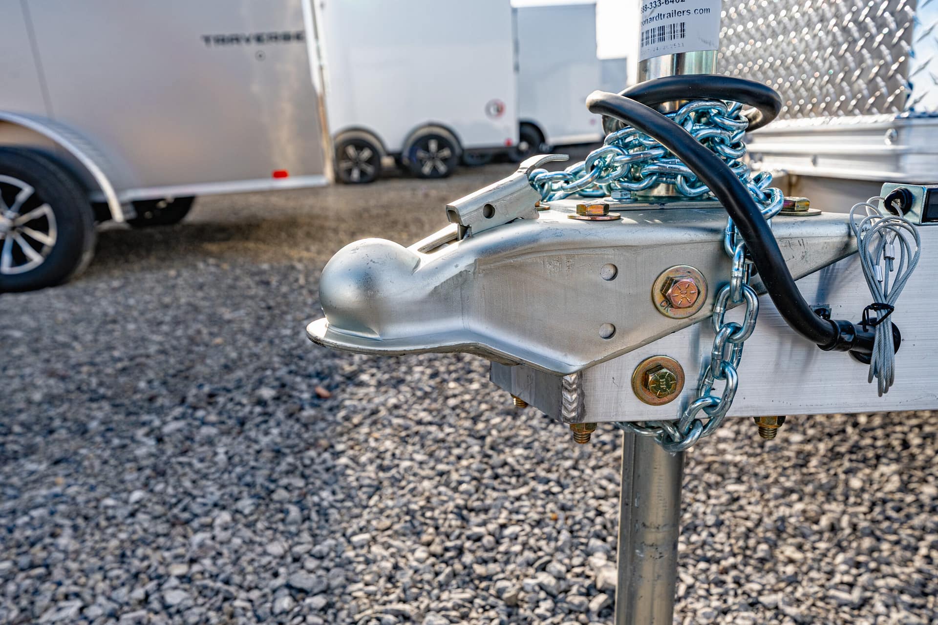 Image 3 for SKU 44736