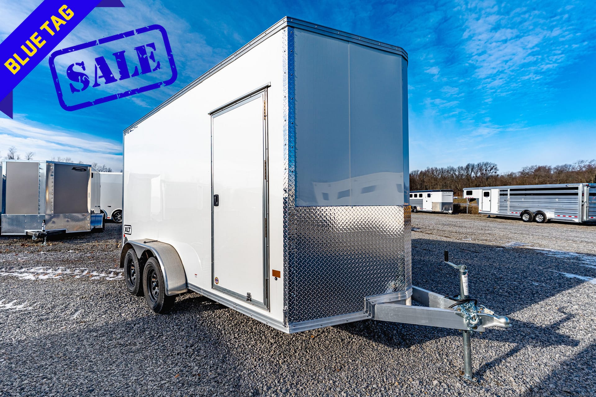 Image 4 for SKU 44736