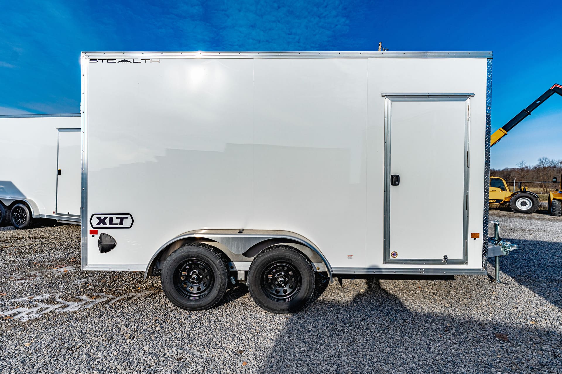 Image 5 for SKU 44736