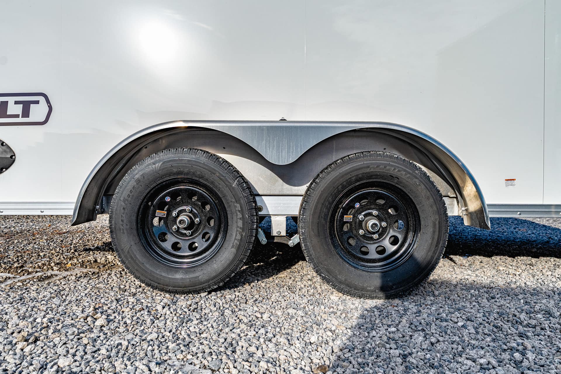 Image 6 for SKU 44736