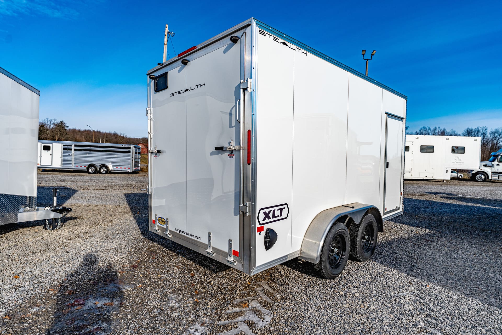 Image 7 for SKU 44736