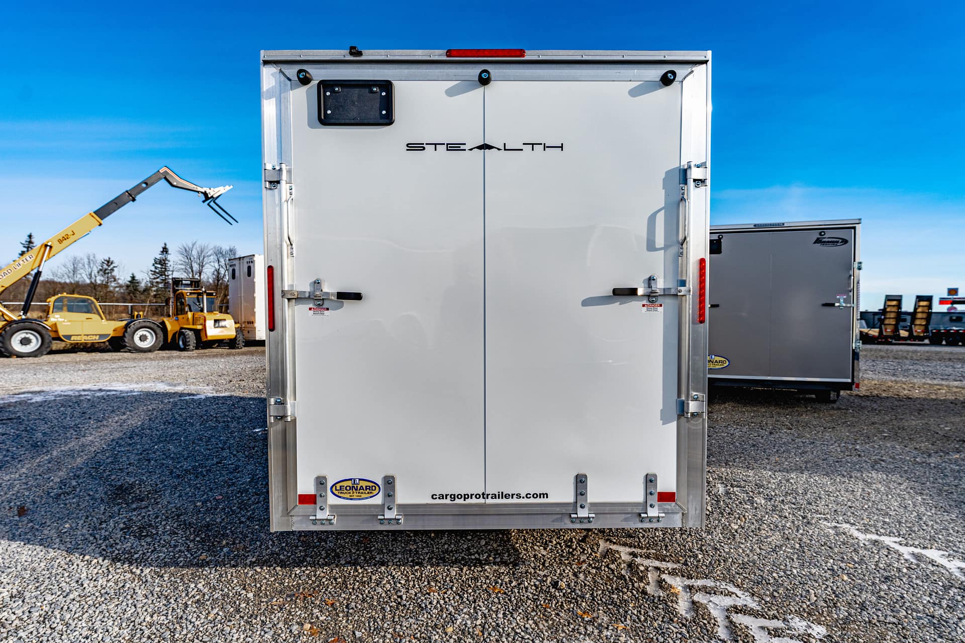 Image 8 for SKU 44736