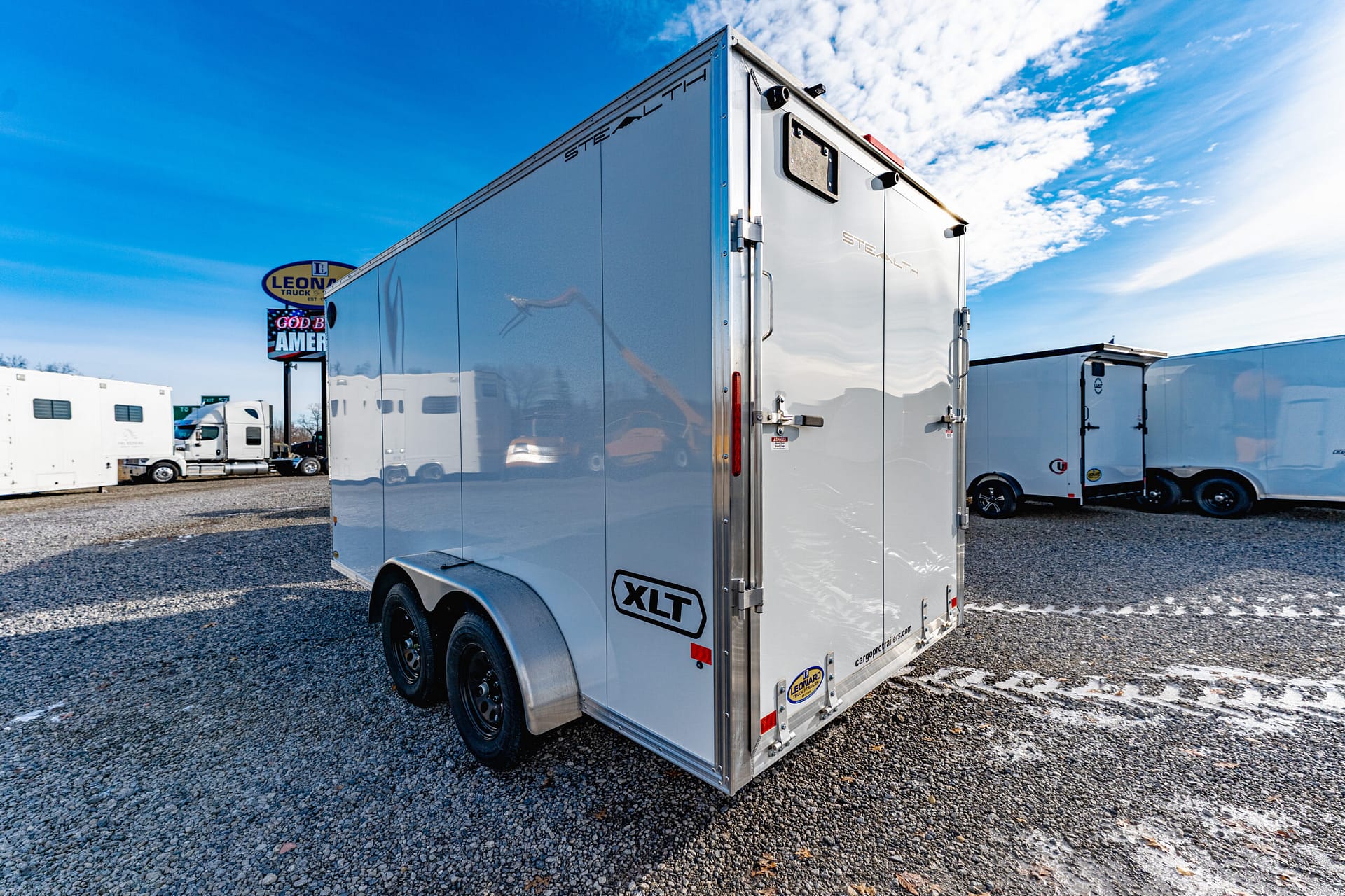 Image 9 for SKU 44736