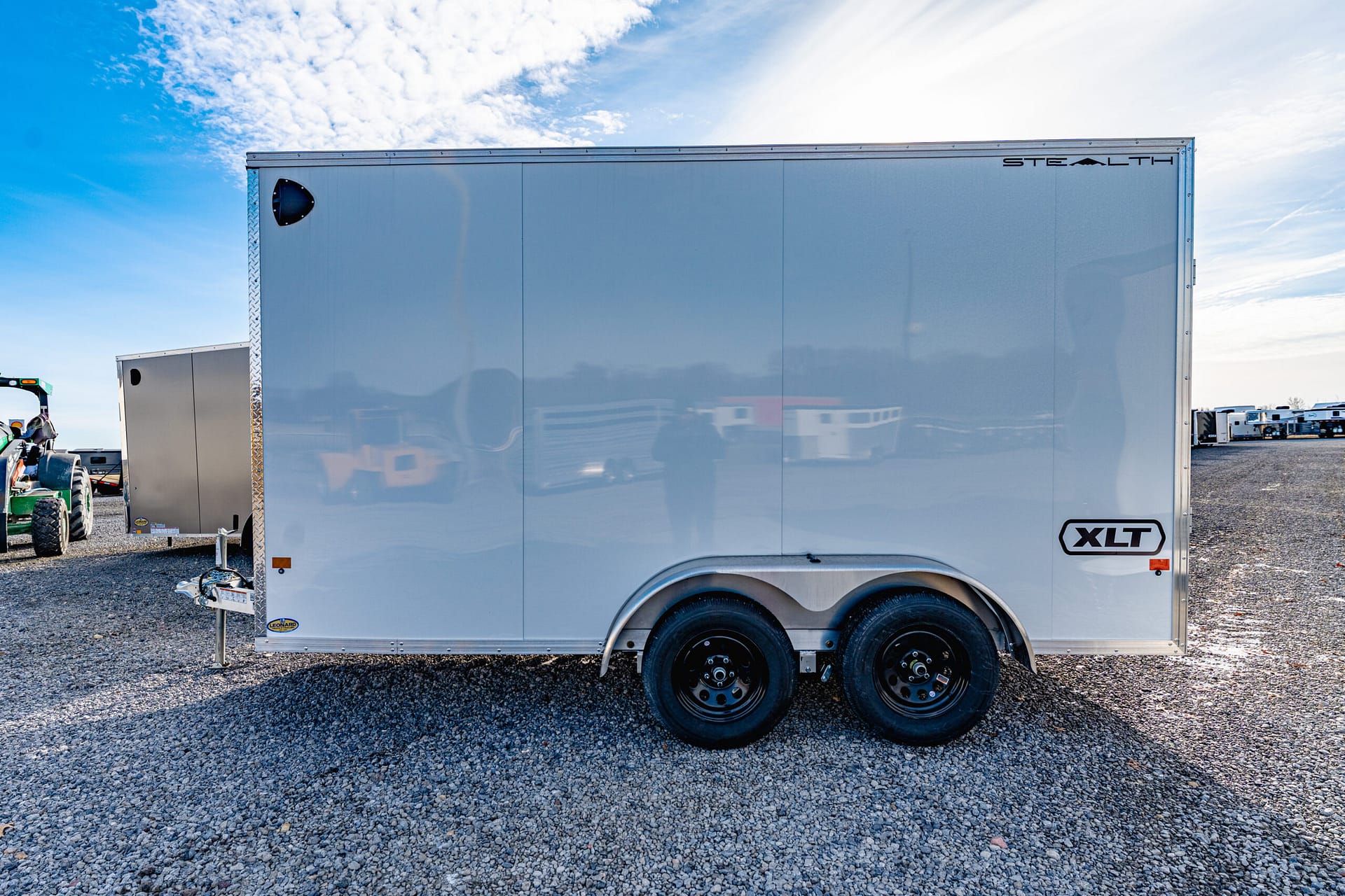 Image 10 for SKU 44736