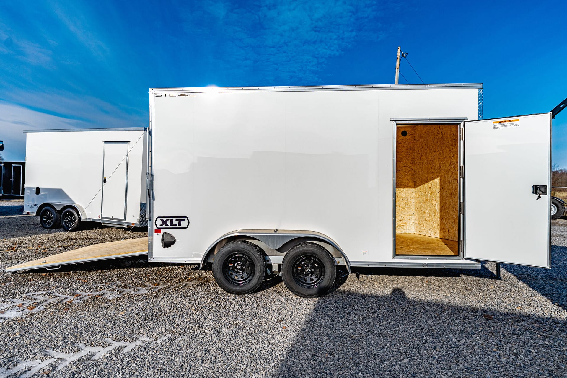 Image 11 for SKU 44736