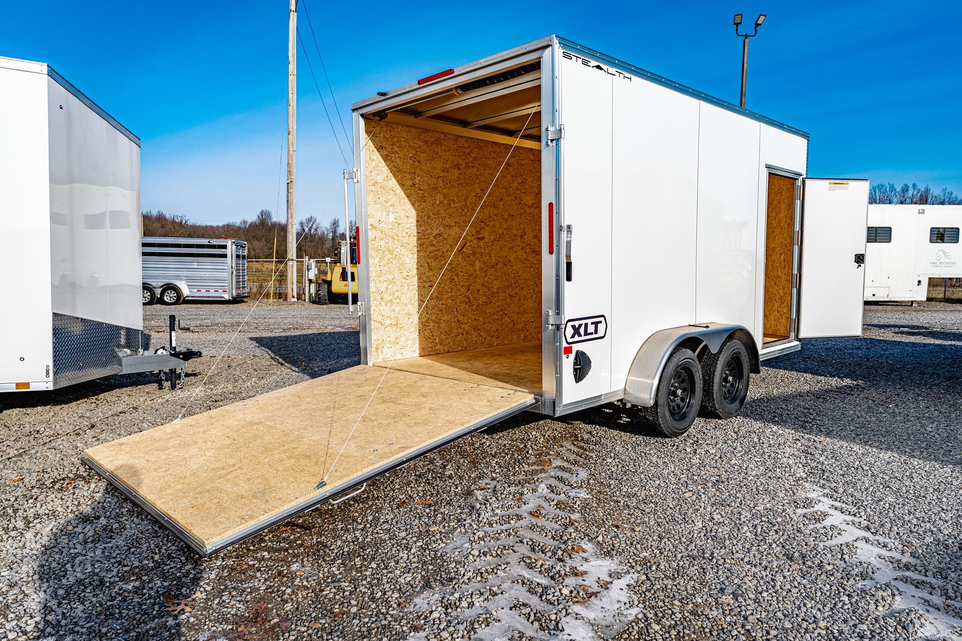 Image 12 for SKU 44736