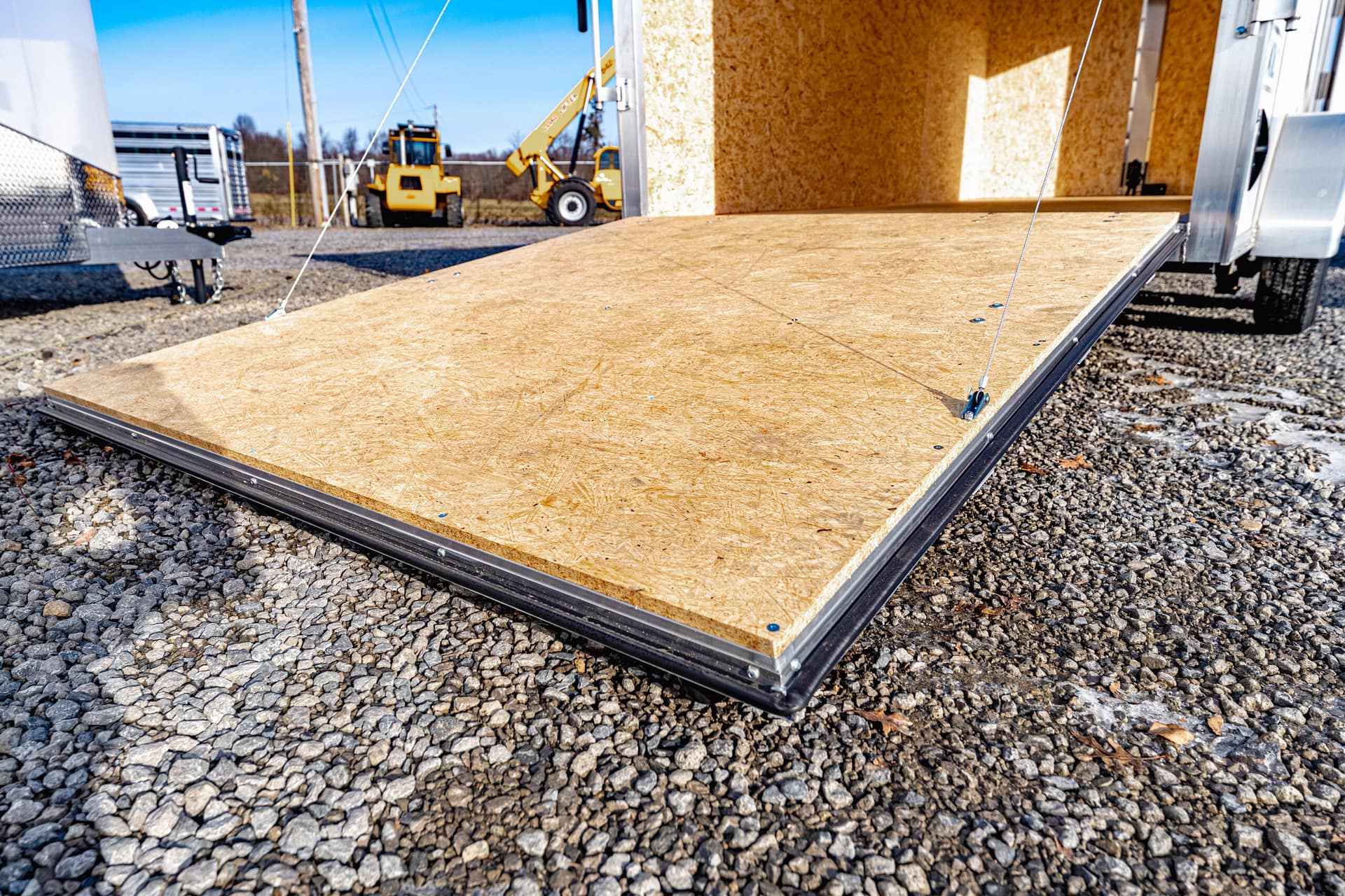 Image 13 for SKU 44736