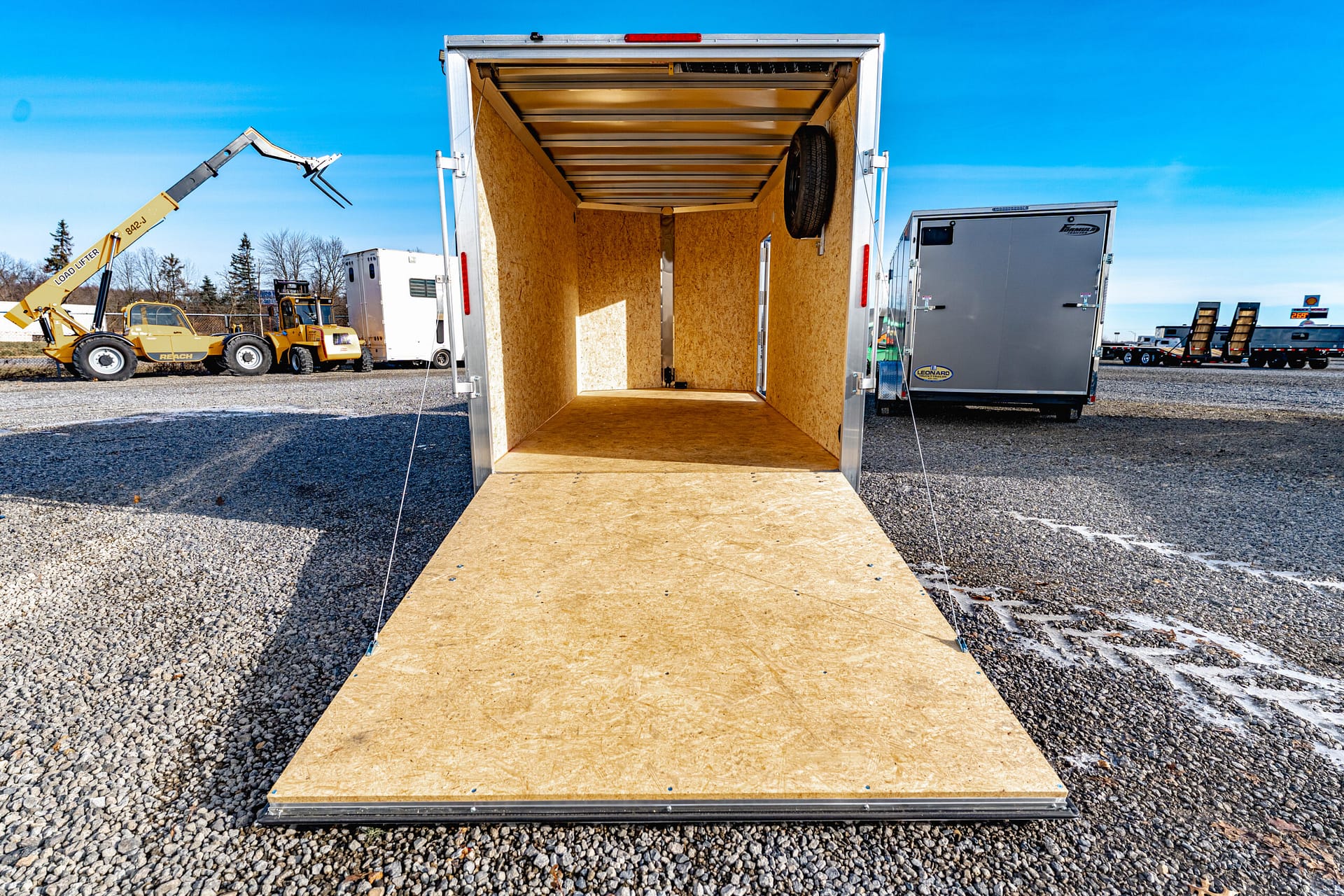 Image 14 for SKU 44736