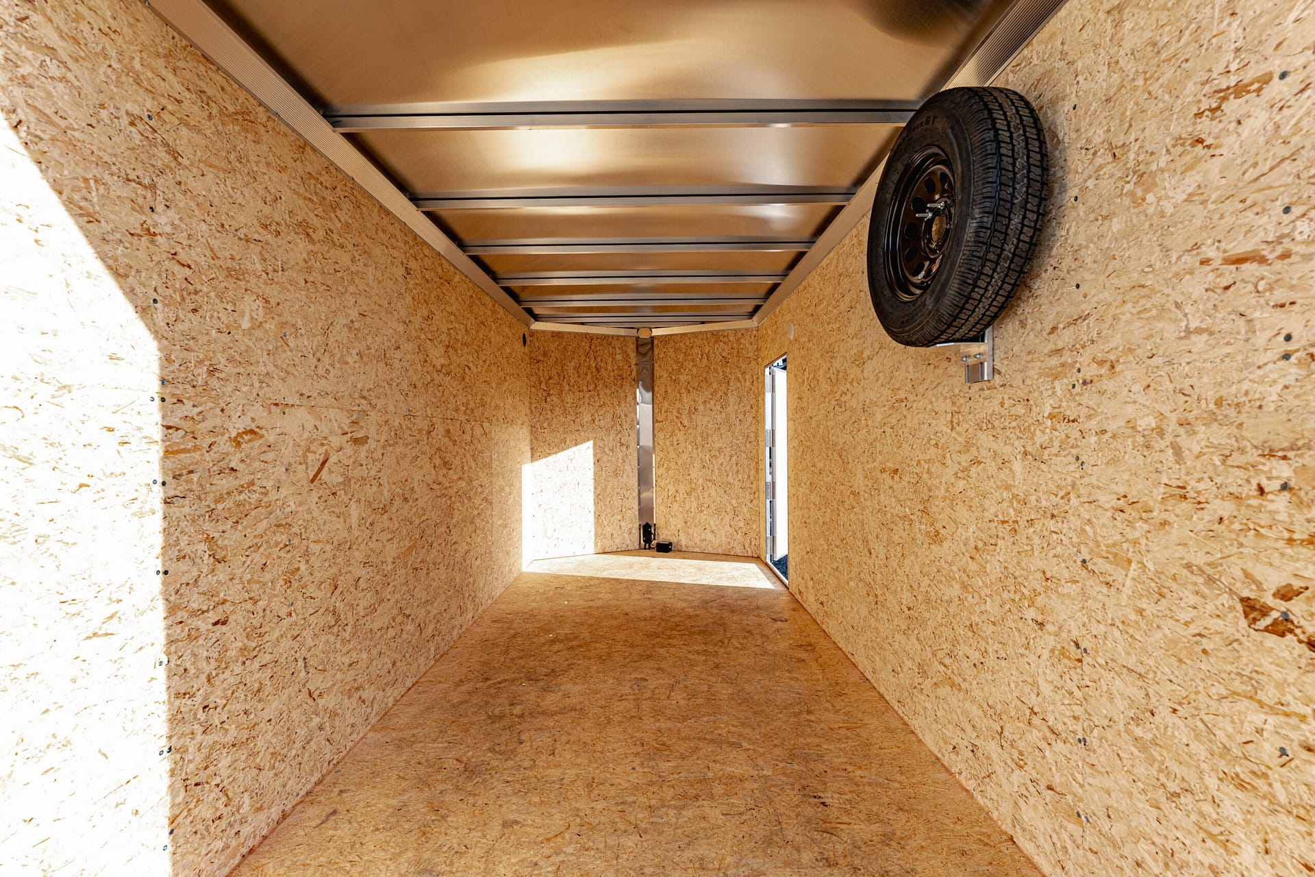 Image 15 for SKU 44736