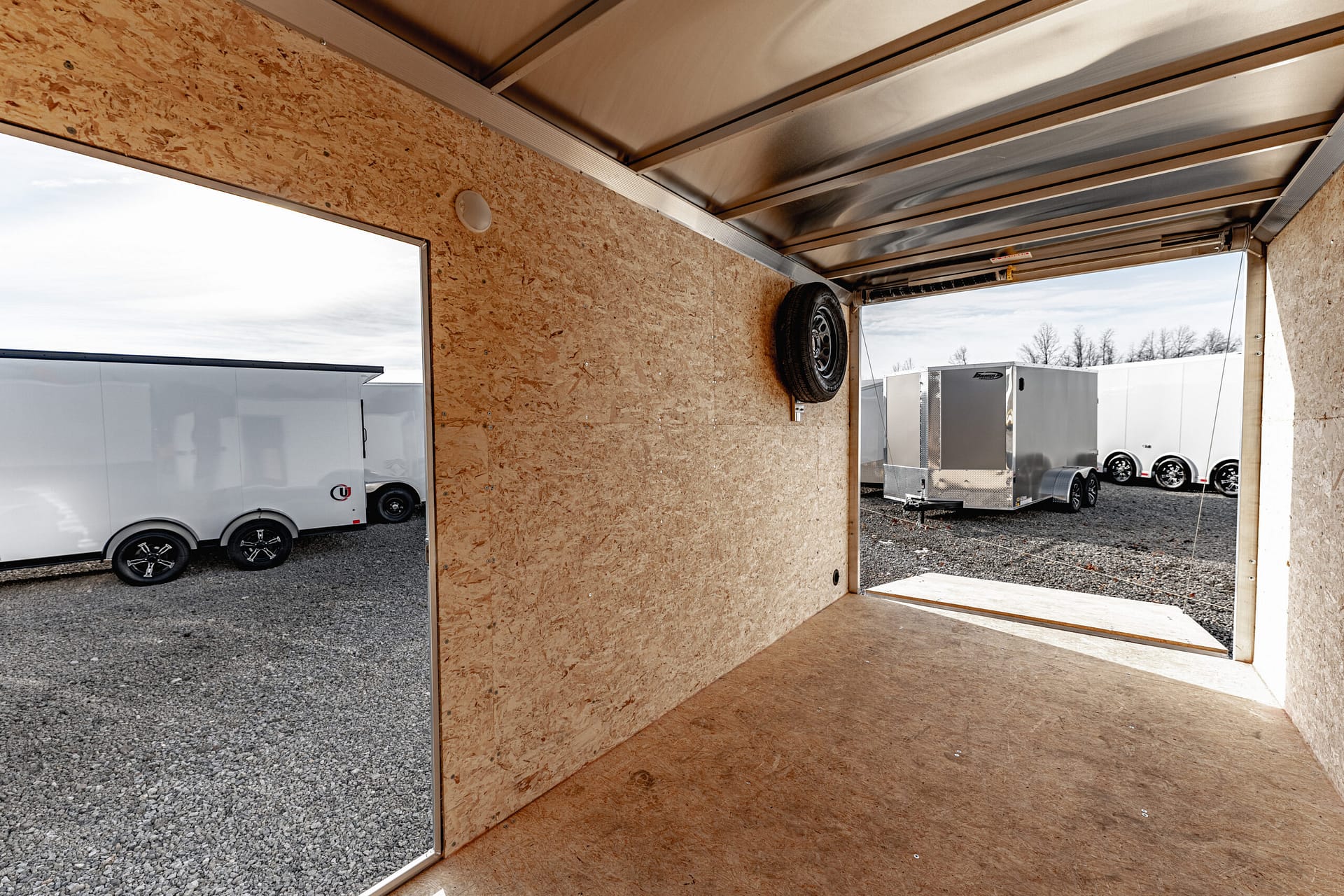 Image 16 for SKU 44736