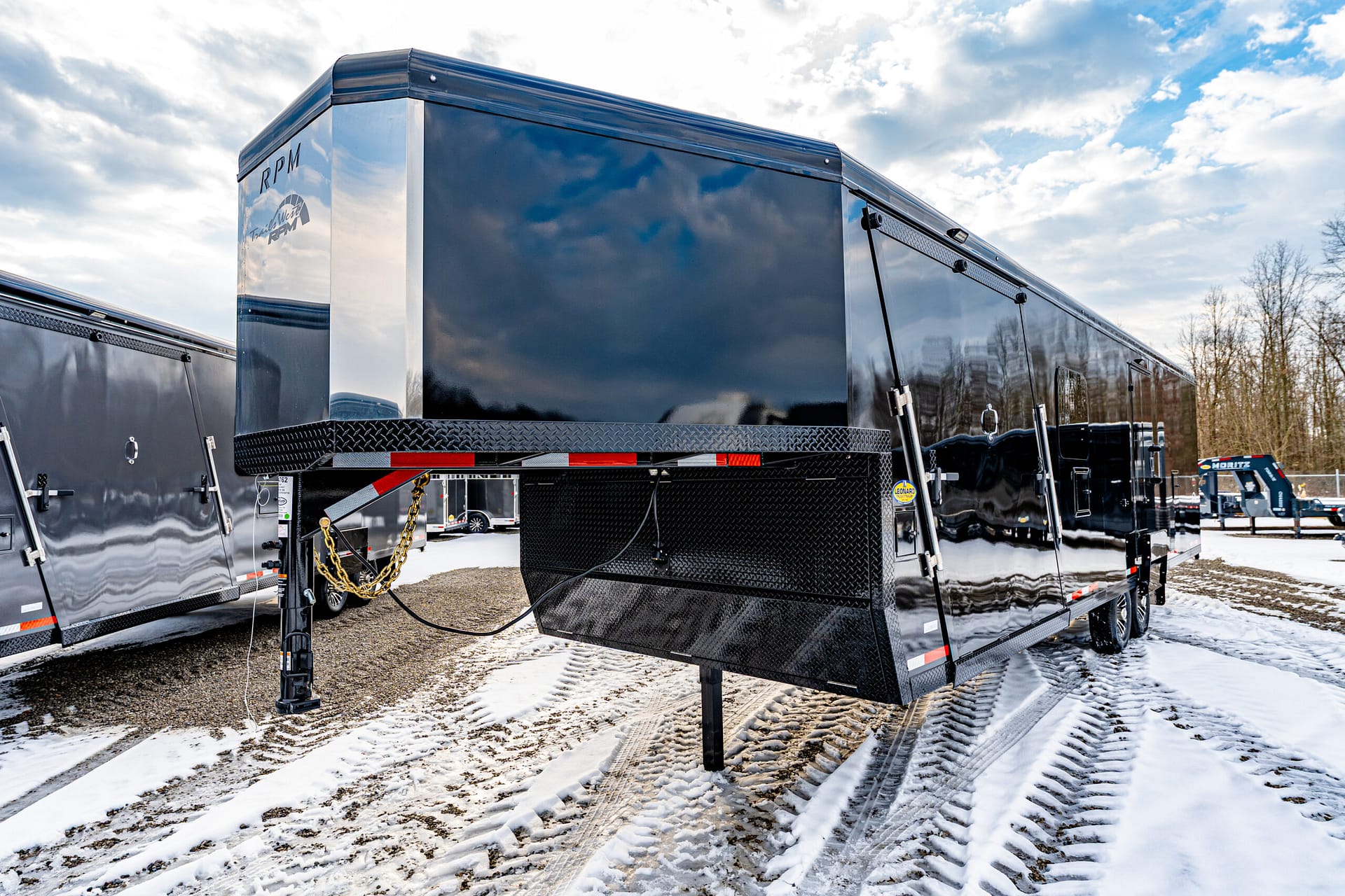 Image 1 for SKU 44762