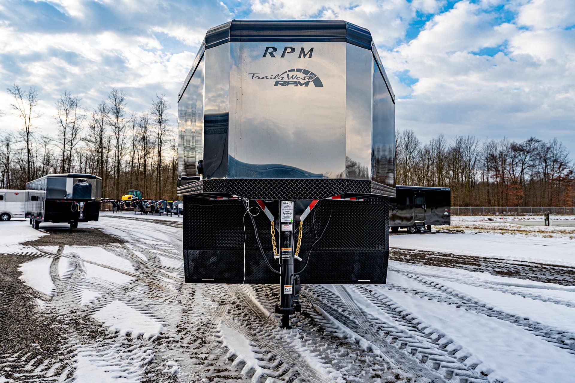 Image 2 for SKU 44762