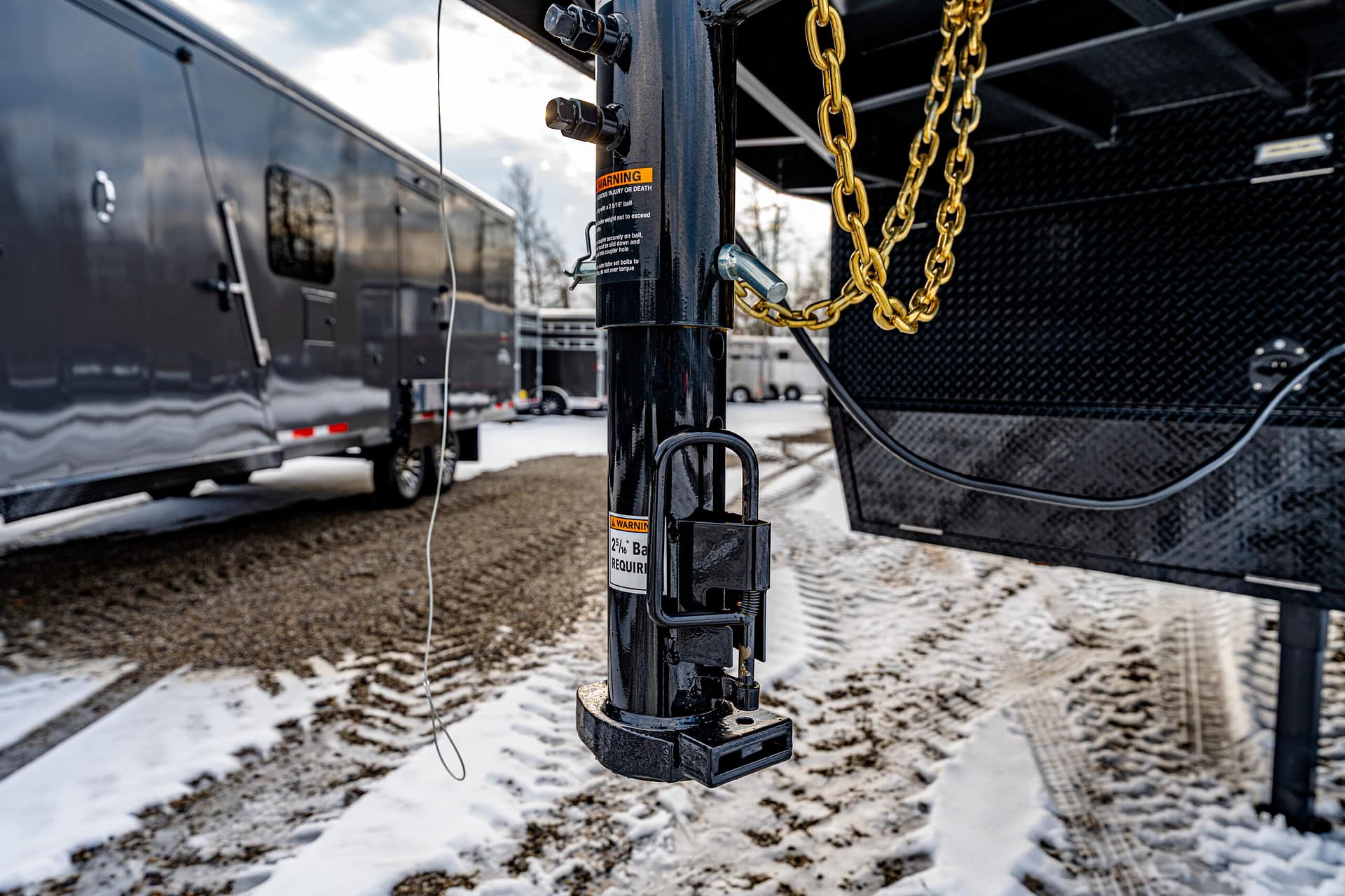 Image 3 for SKU 44762