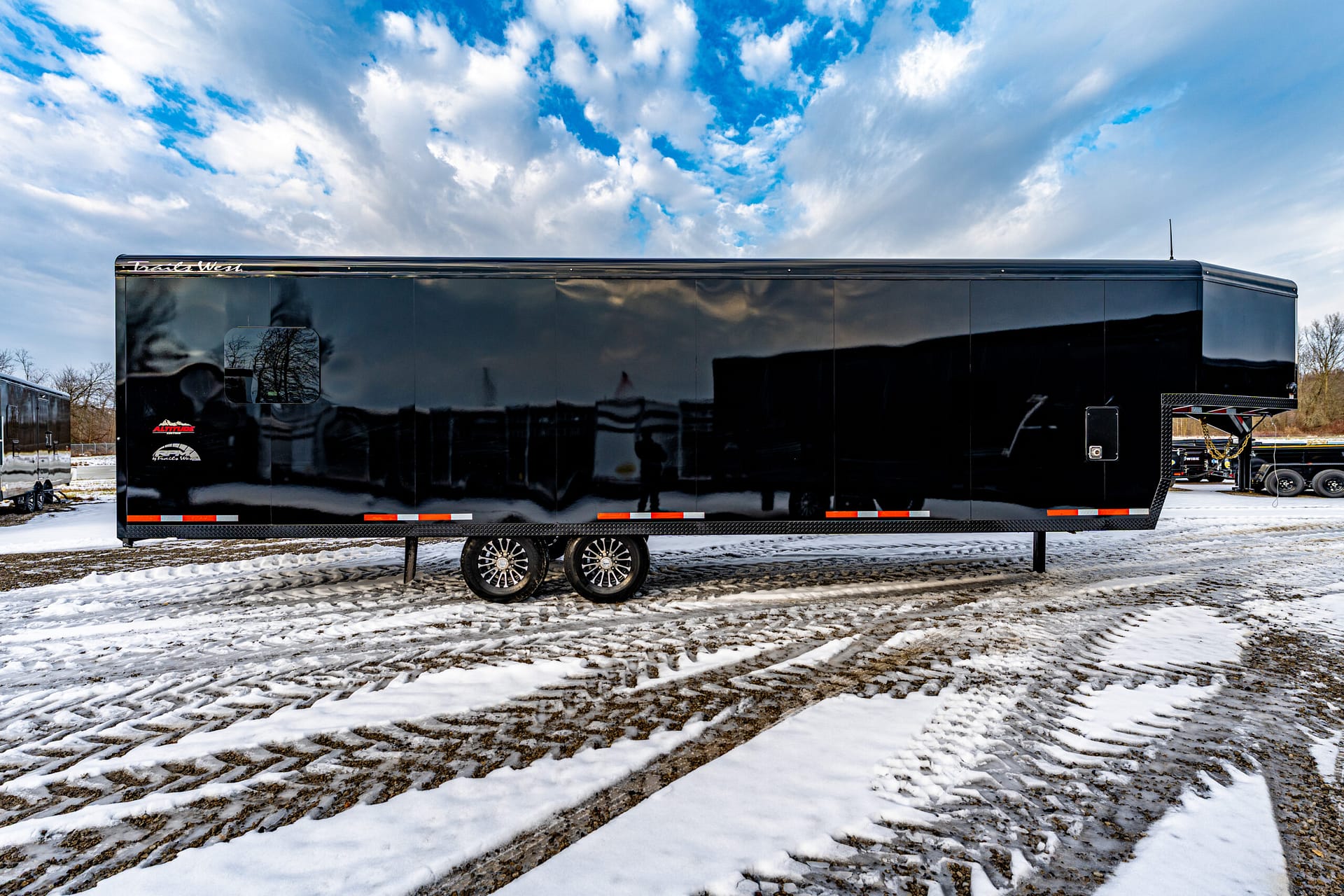 Image 5 for SKU 44762