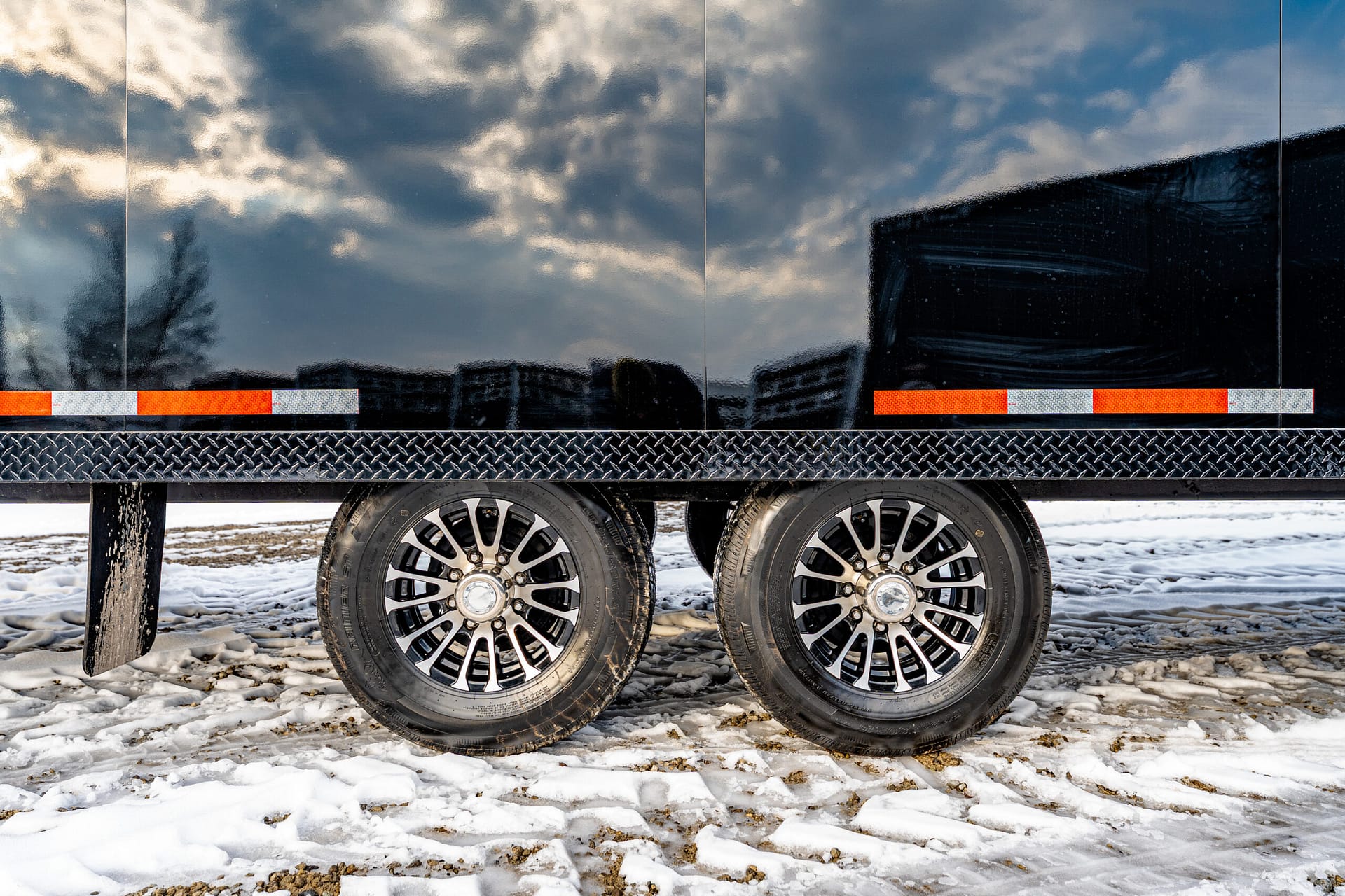 Image 6 for SKU 44762