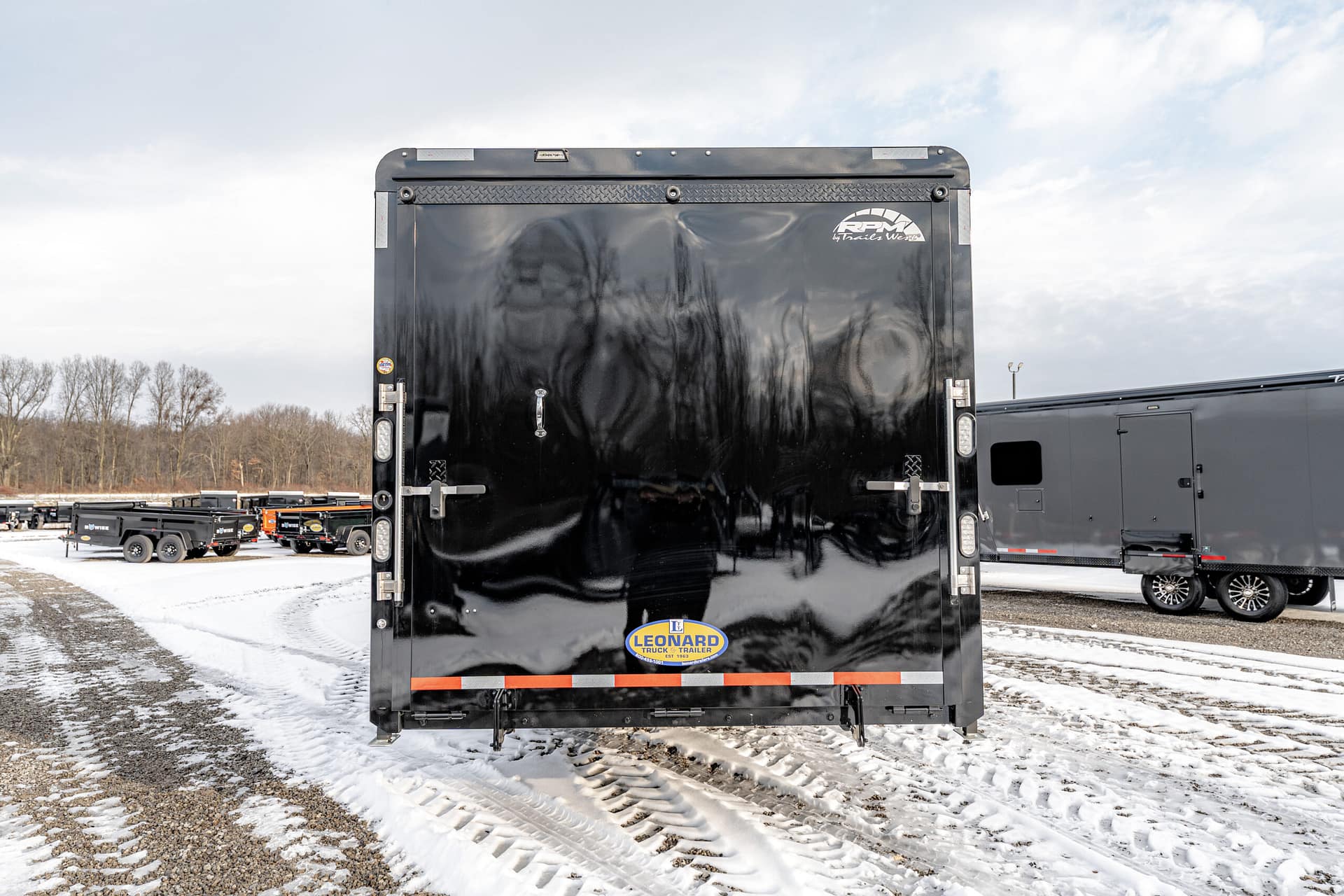 Image 8 for SKU 44762