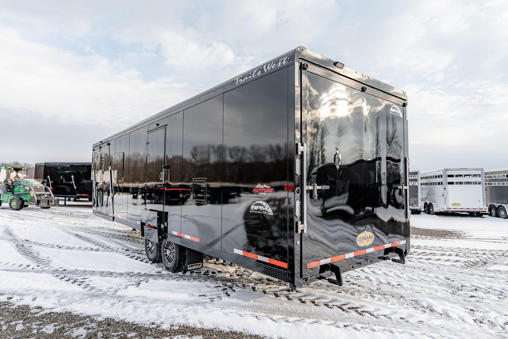 Image 9 for SKU 44762