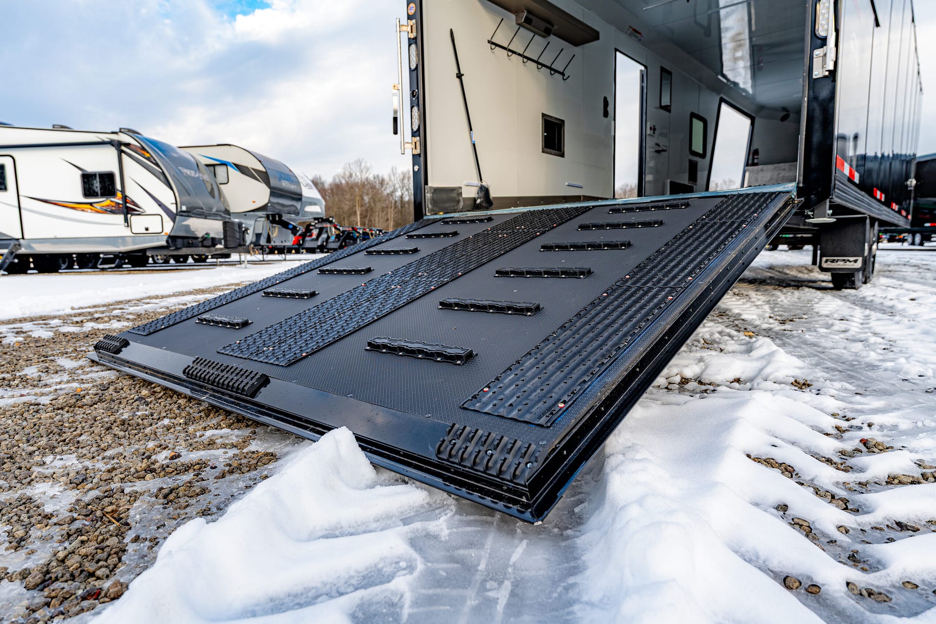 Image 12 for SKU 44762