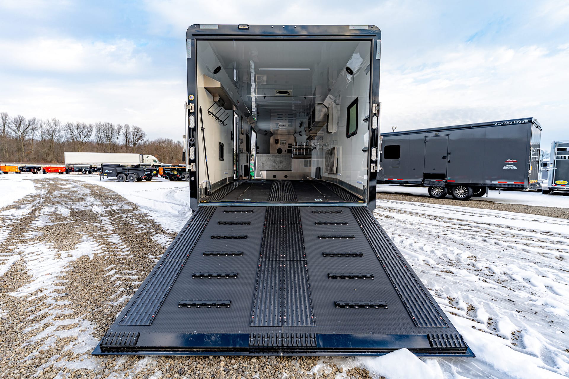 Image 13 for SKU 44762