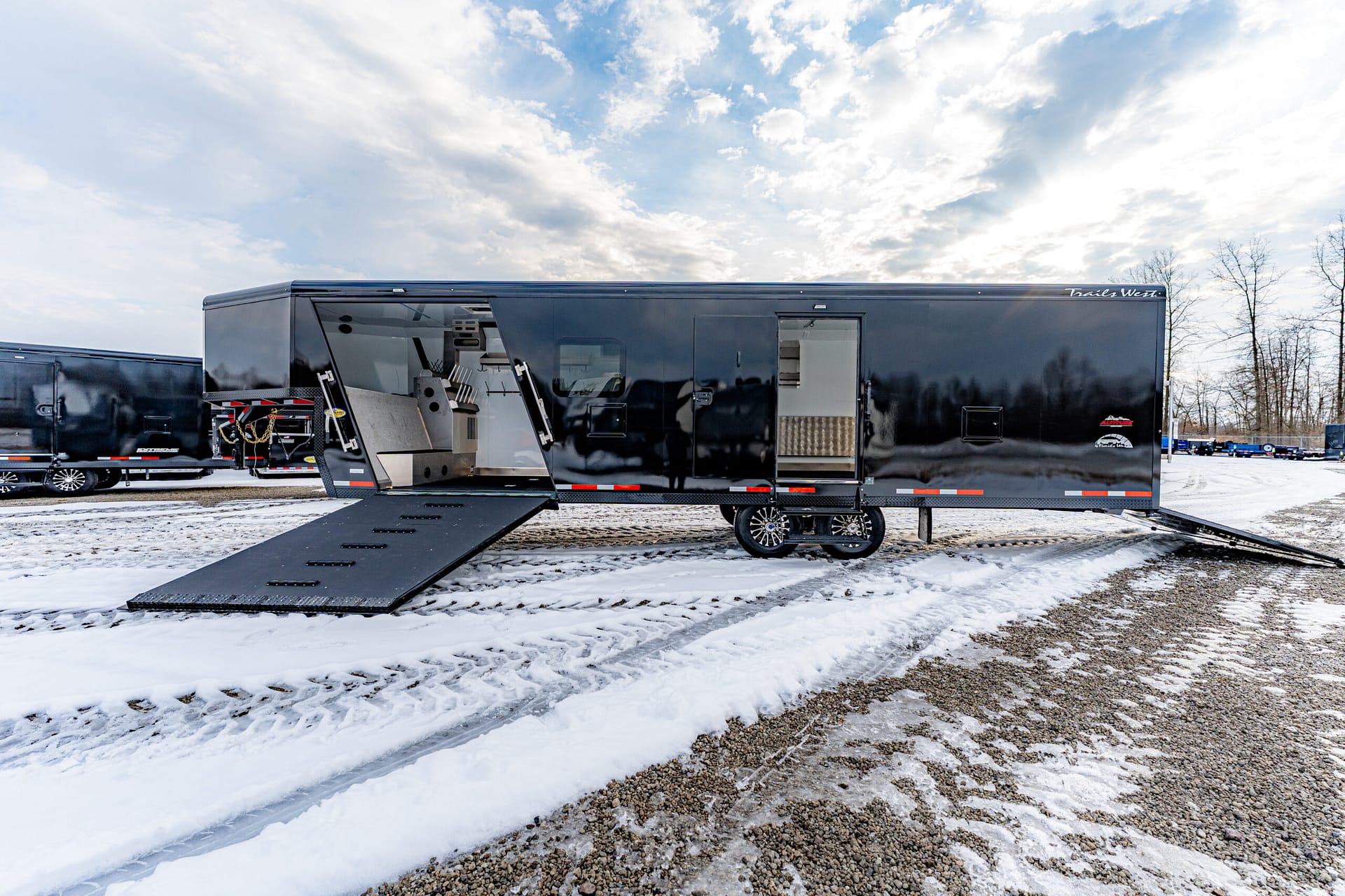 Image 15 for SKU 44762