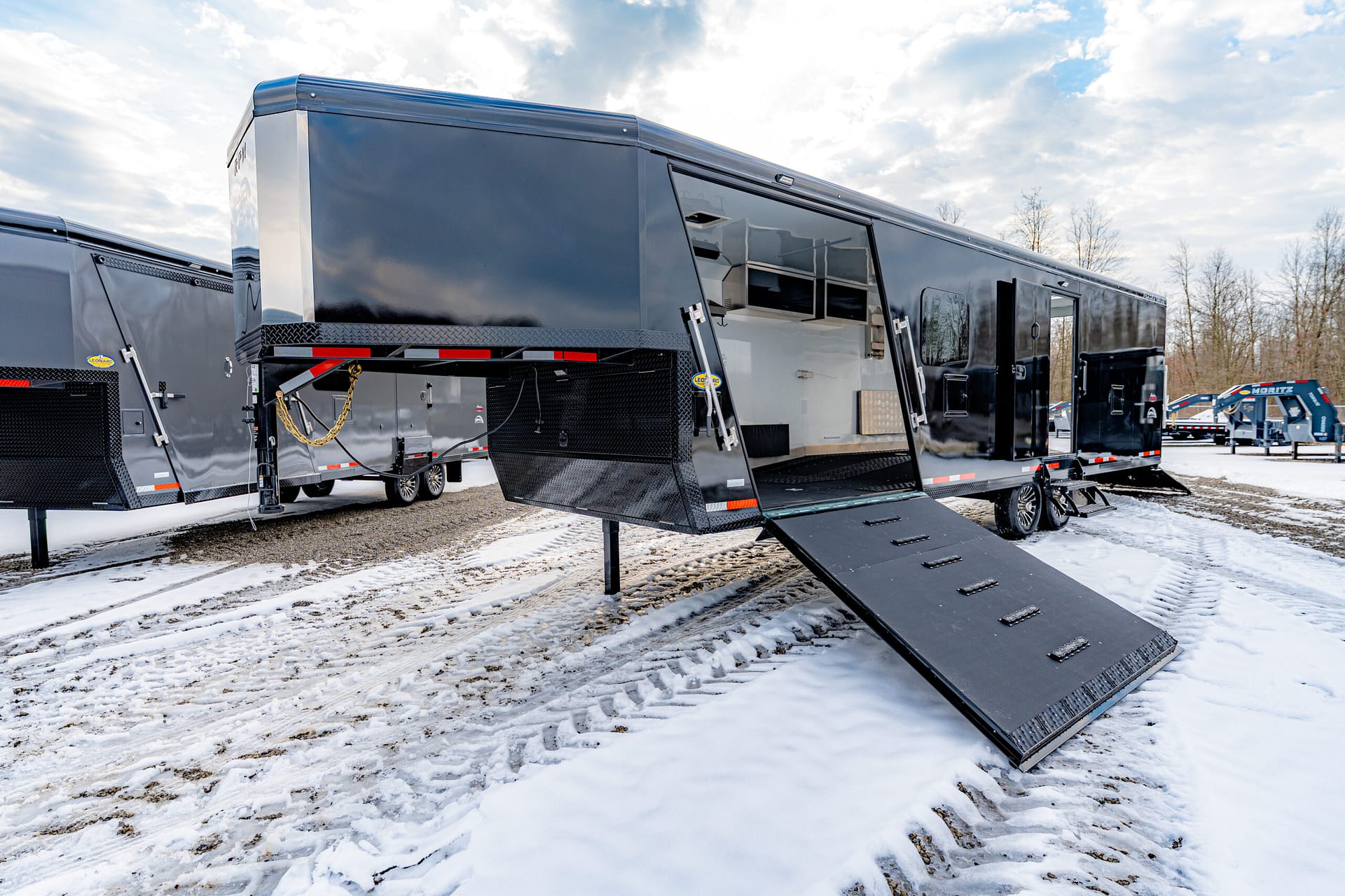 Image 17 for SKU 44762