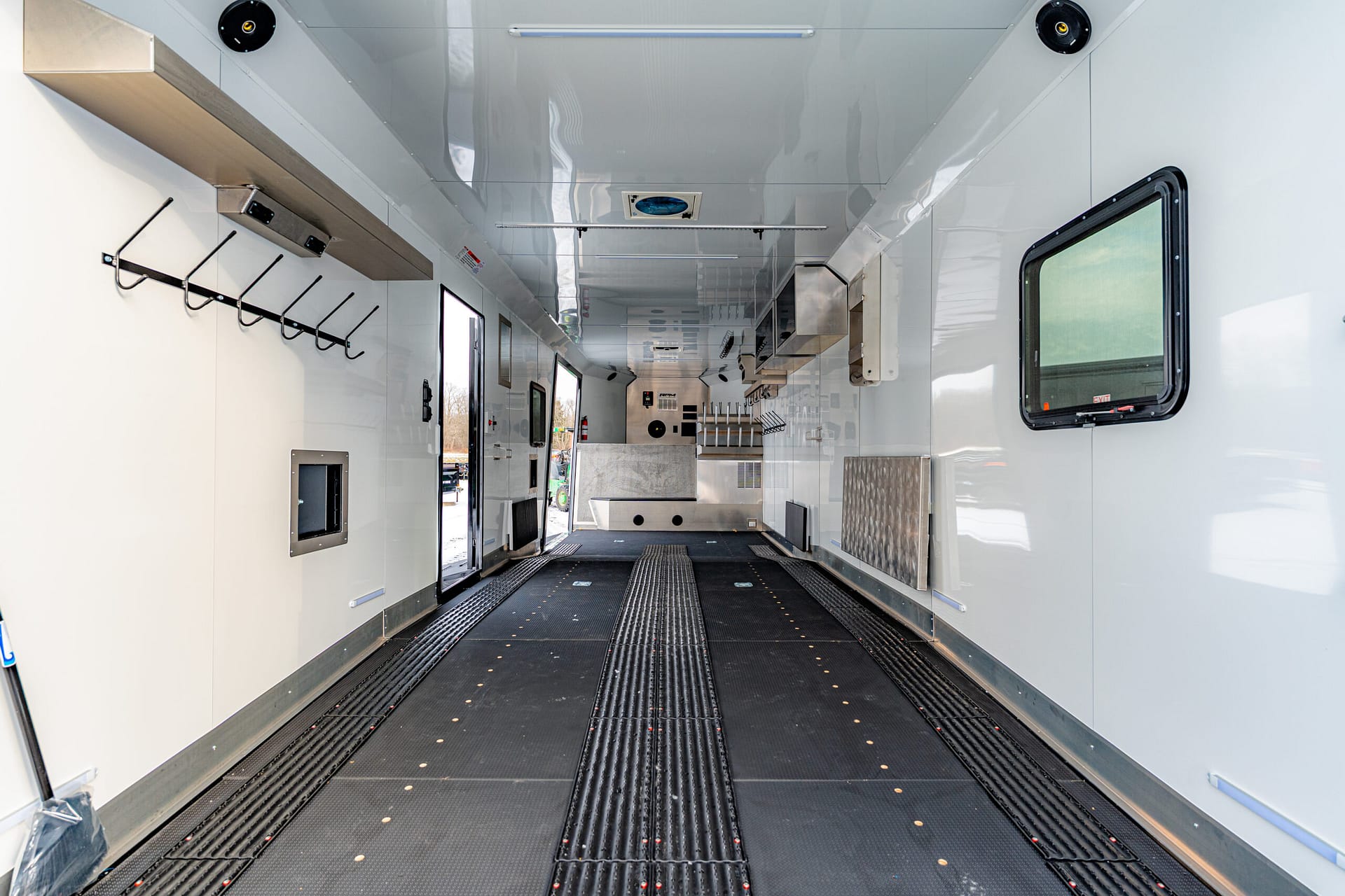 Image 18 for SKU 44762