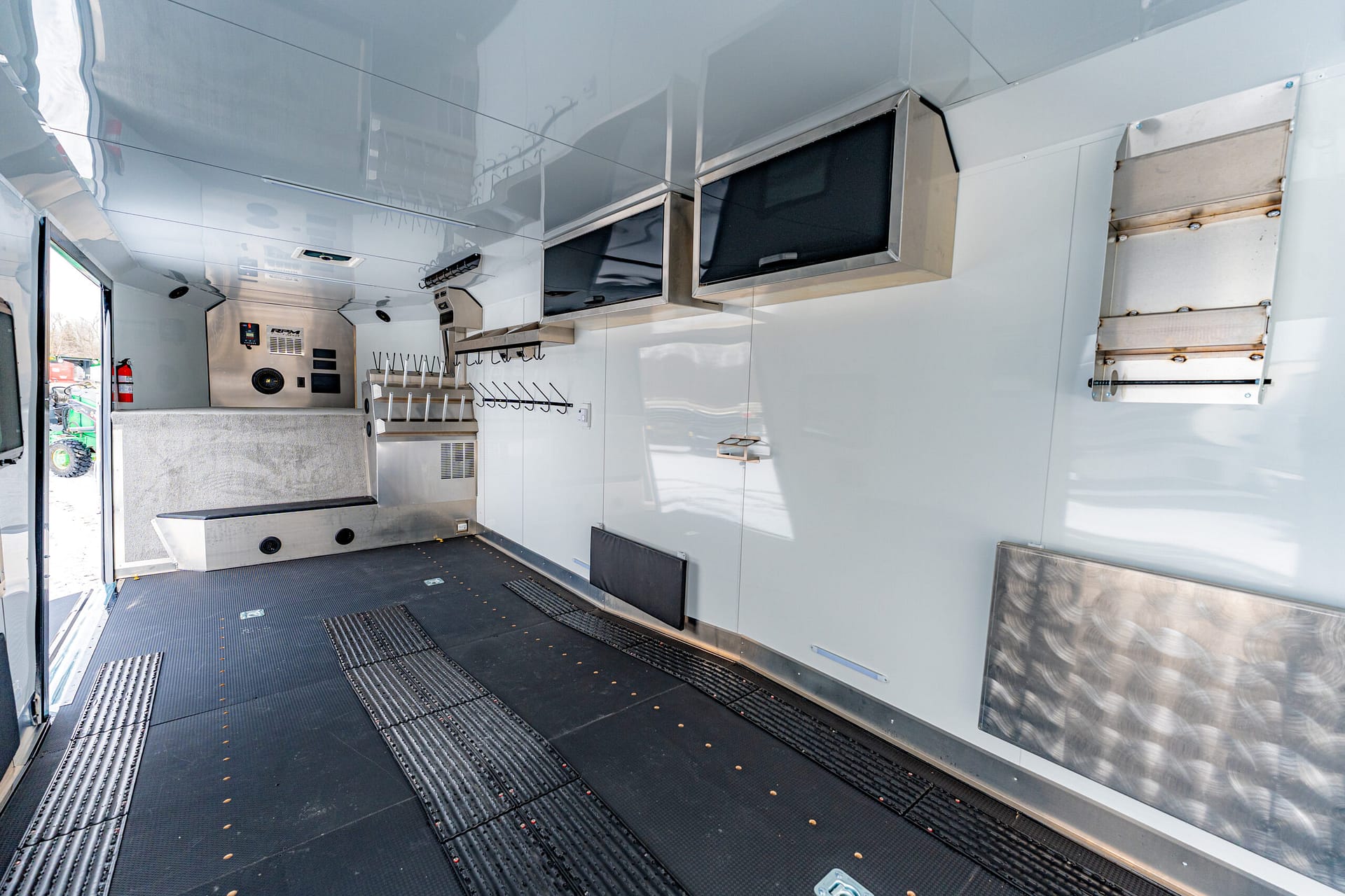 Image 19 for SKU 44762