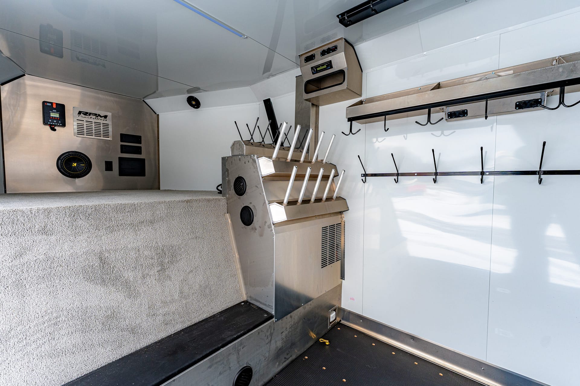 Image 20 for SKU 44762