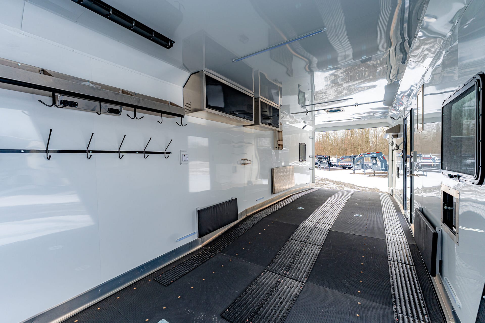 Image 21 for SKU 44762