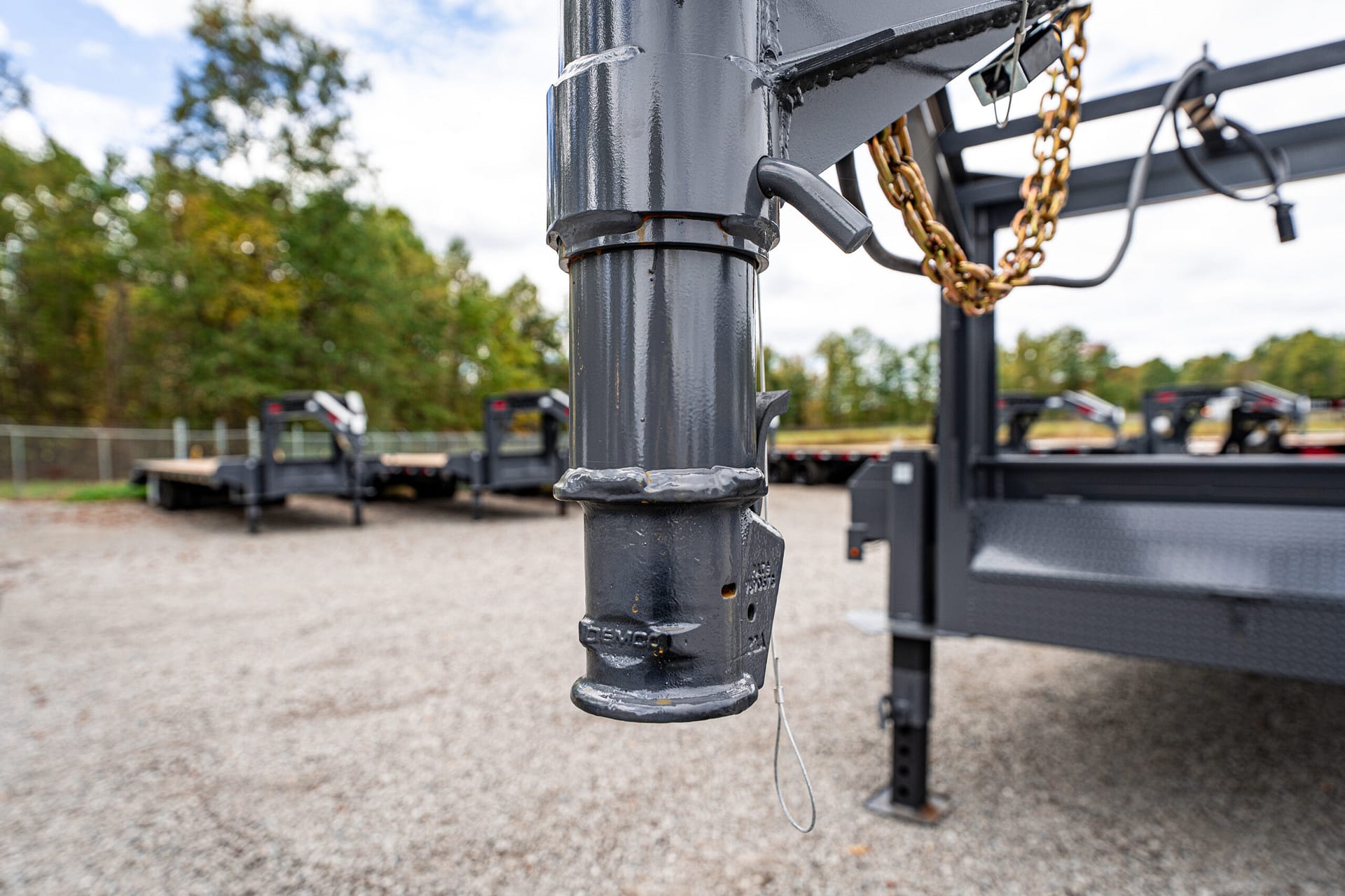 Image 3 for SKU 44763