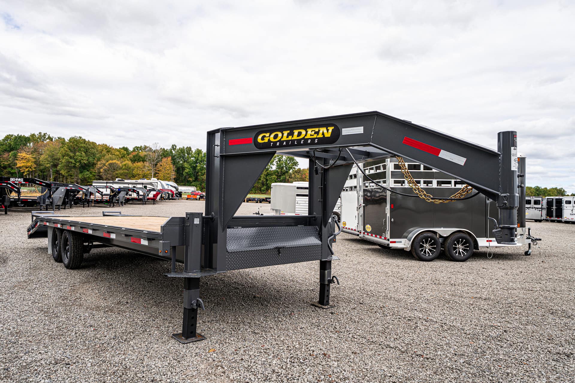 Image 4 for SKU 44763