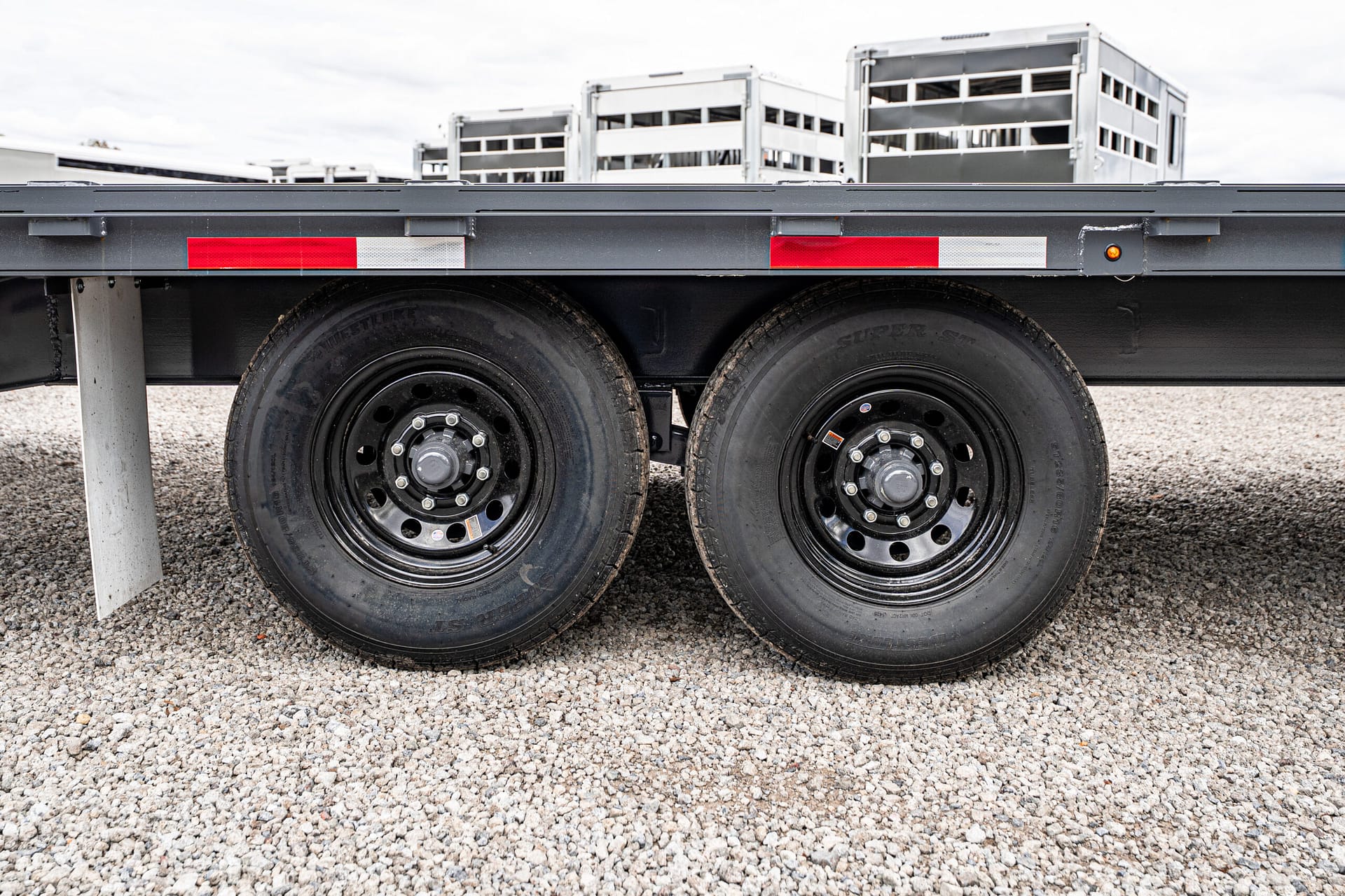 Image 6 for SKU 44763