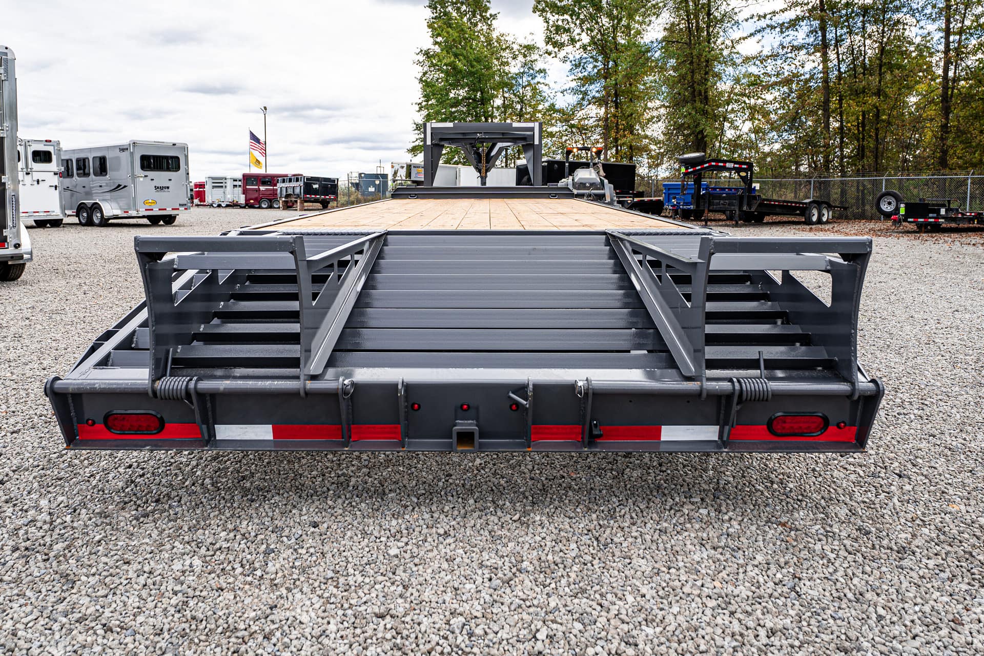 Image 8 for SKU 44763