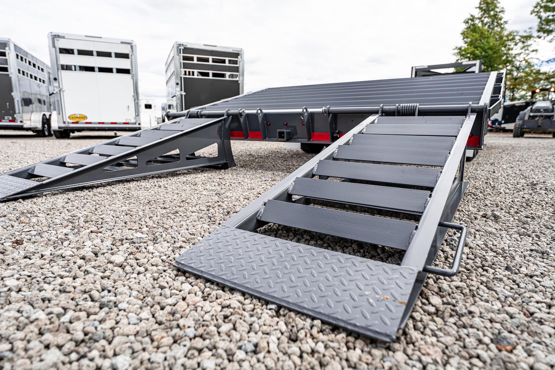 Image 13 for SKU 44763