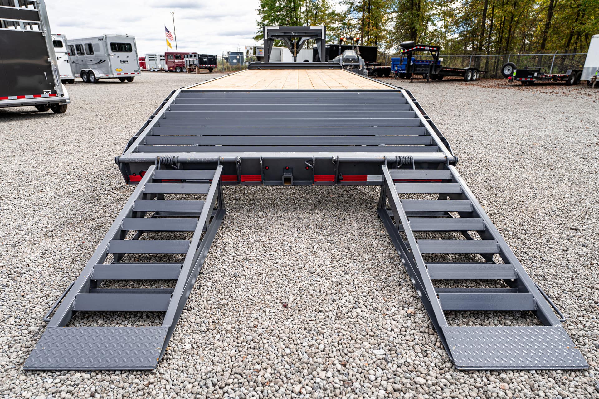 Image 14 for SKU 44763